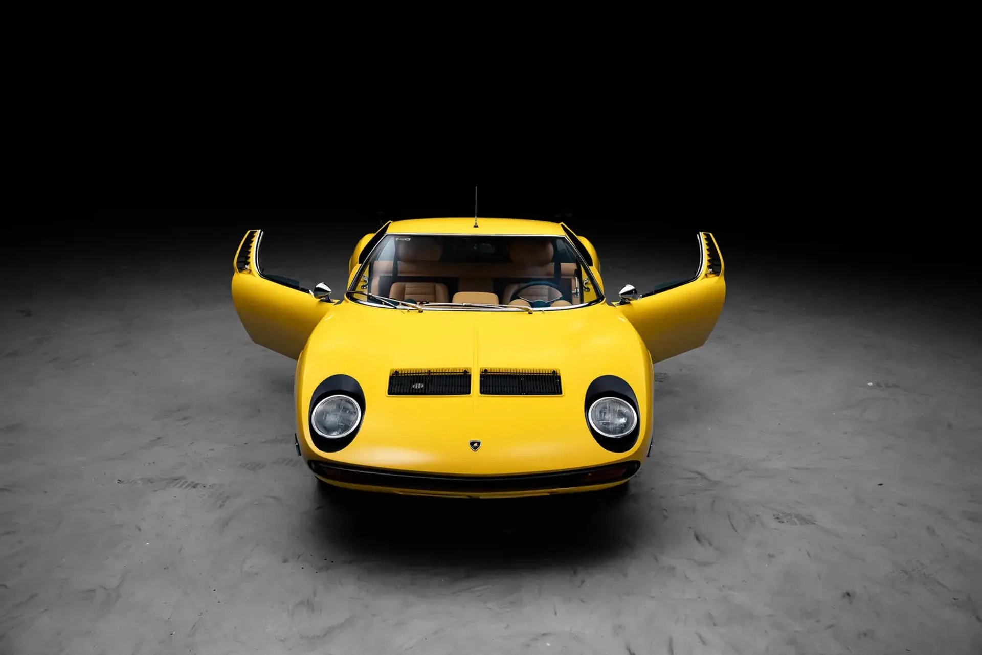 mph011_3440996356_69b0594daf0f2a1b09120234_gallery_image_11_1773164873461_be7663f891