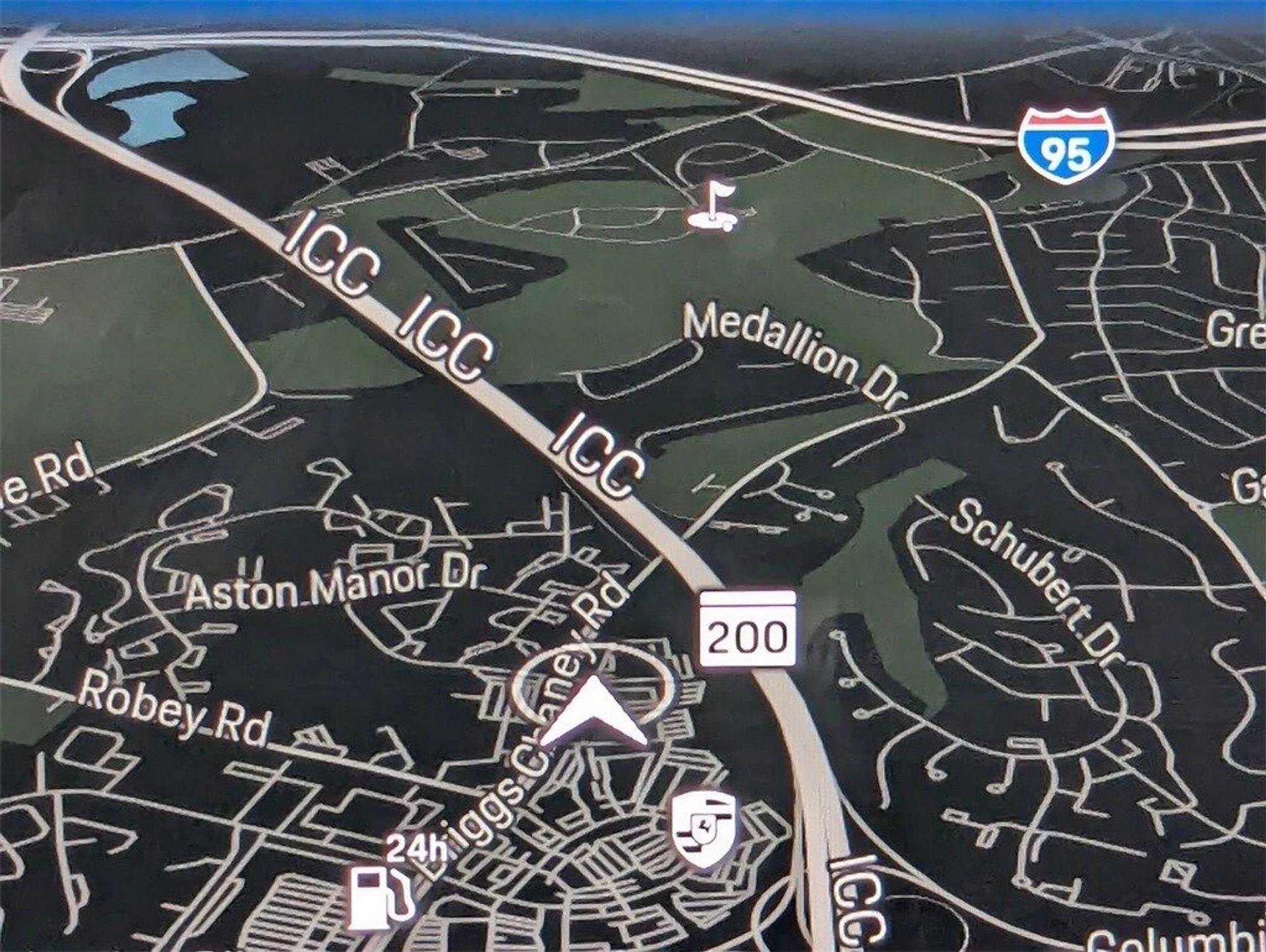 mph011_3441023438_4fe28f56f6bedb0ccd90392da8b0fb93x_1cb6b74ff6