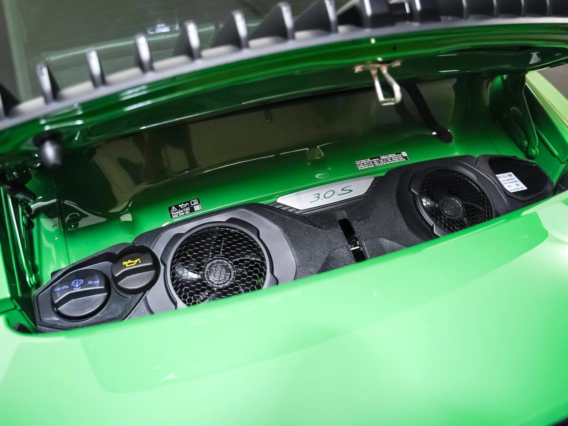 mph011_3441087183_913f83ccacedca08bce72c9e9a2ee08f_780b9c77f0