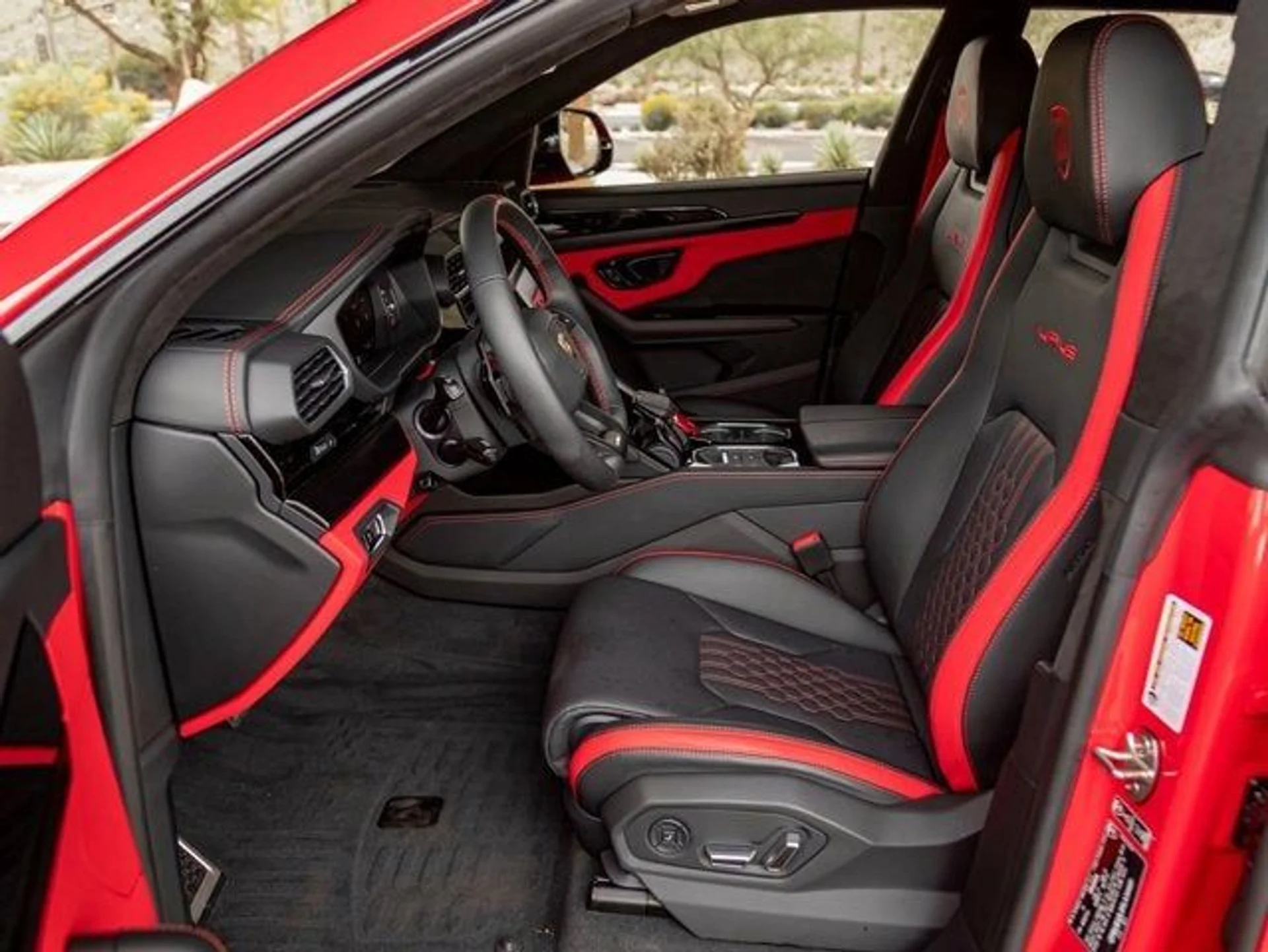 mph011_3441313675_12_017fb4b8b7