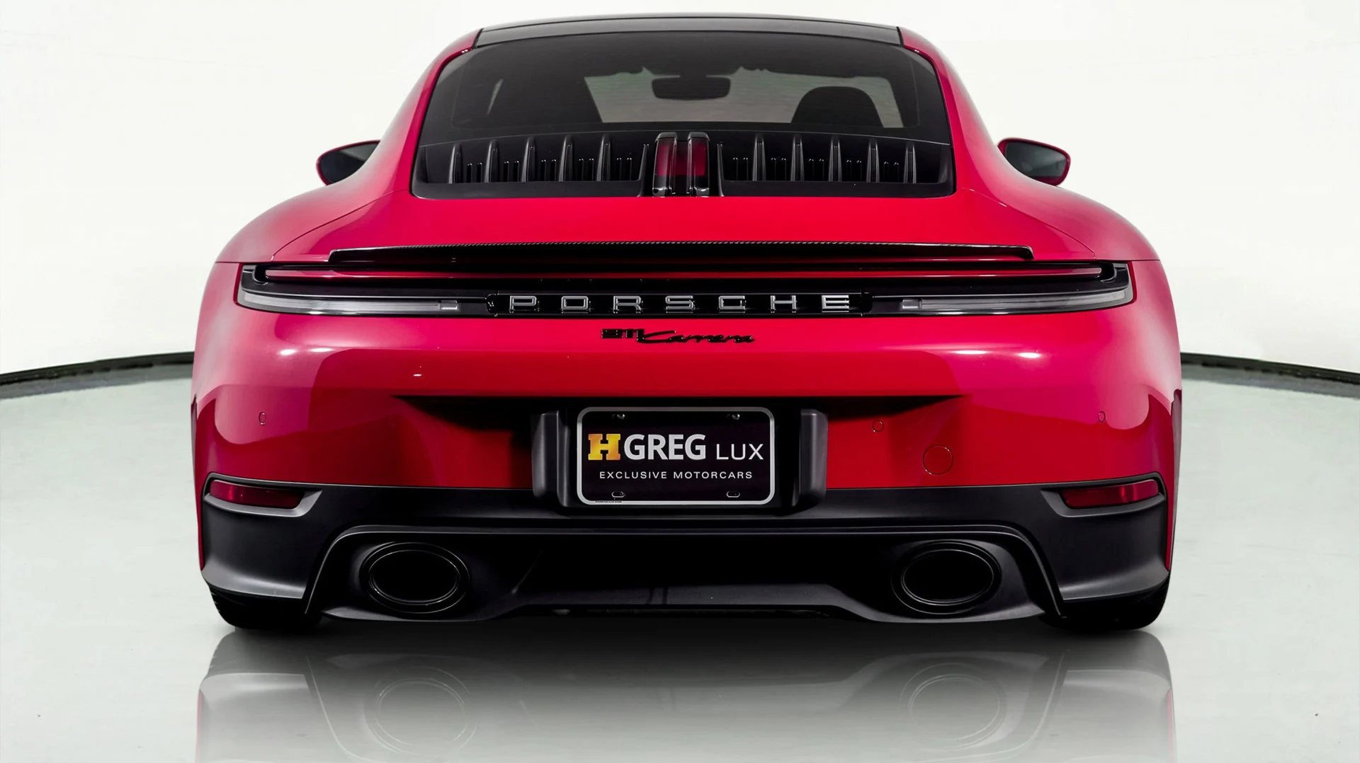 mph011_3441426370_content_homenetiol_com_2000017_2275072_0x0_e9856c1c5034427bbc2dccde84101821_46d63fa587