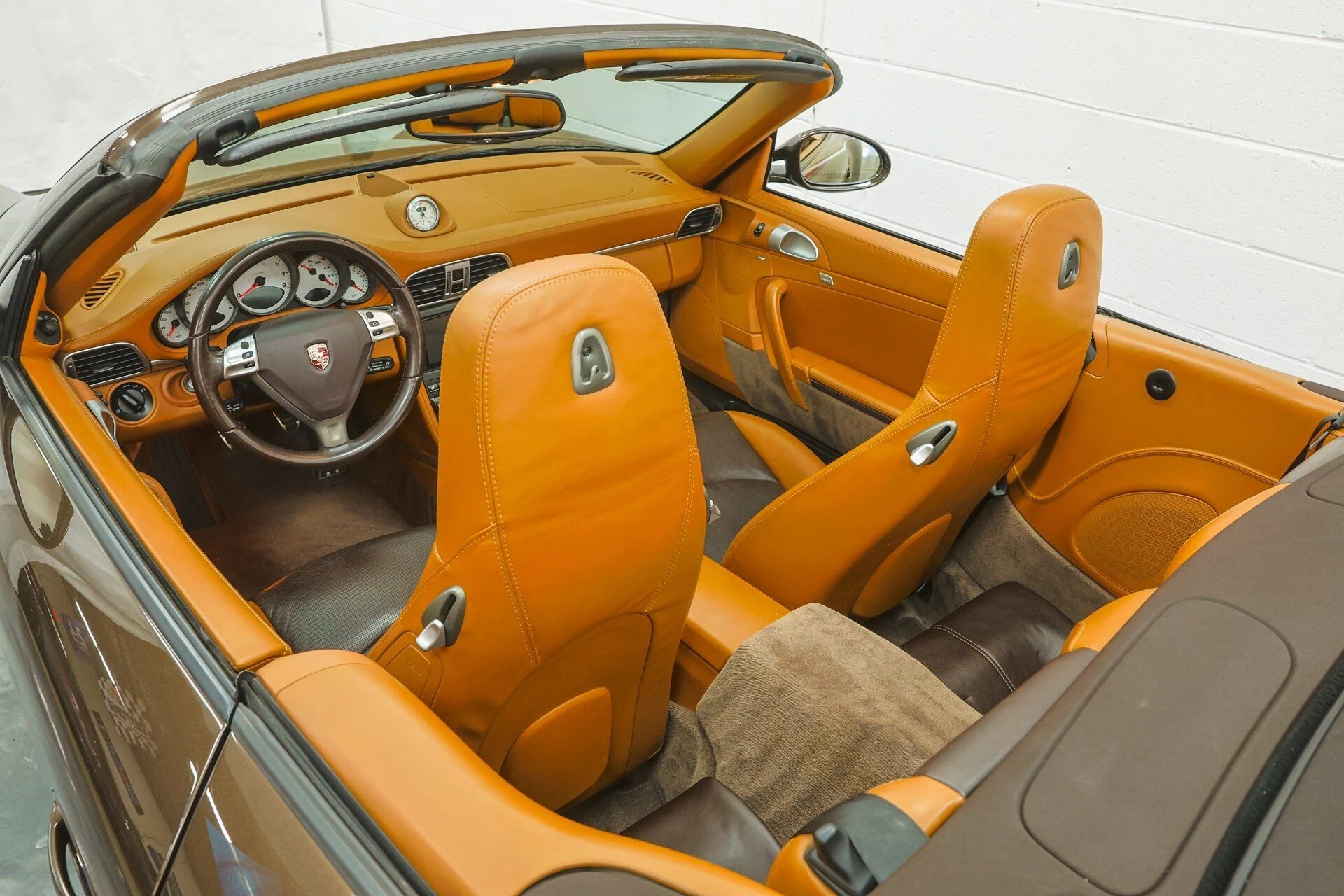 mph011_3441768430_4f0d231674_1920_ee8bbdebc8