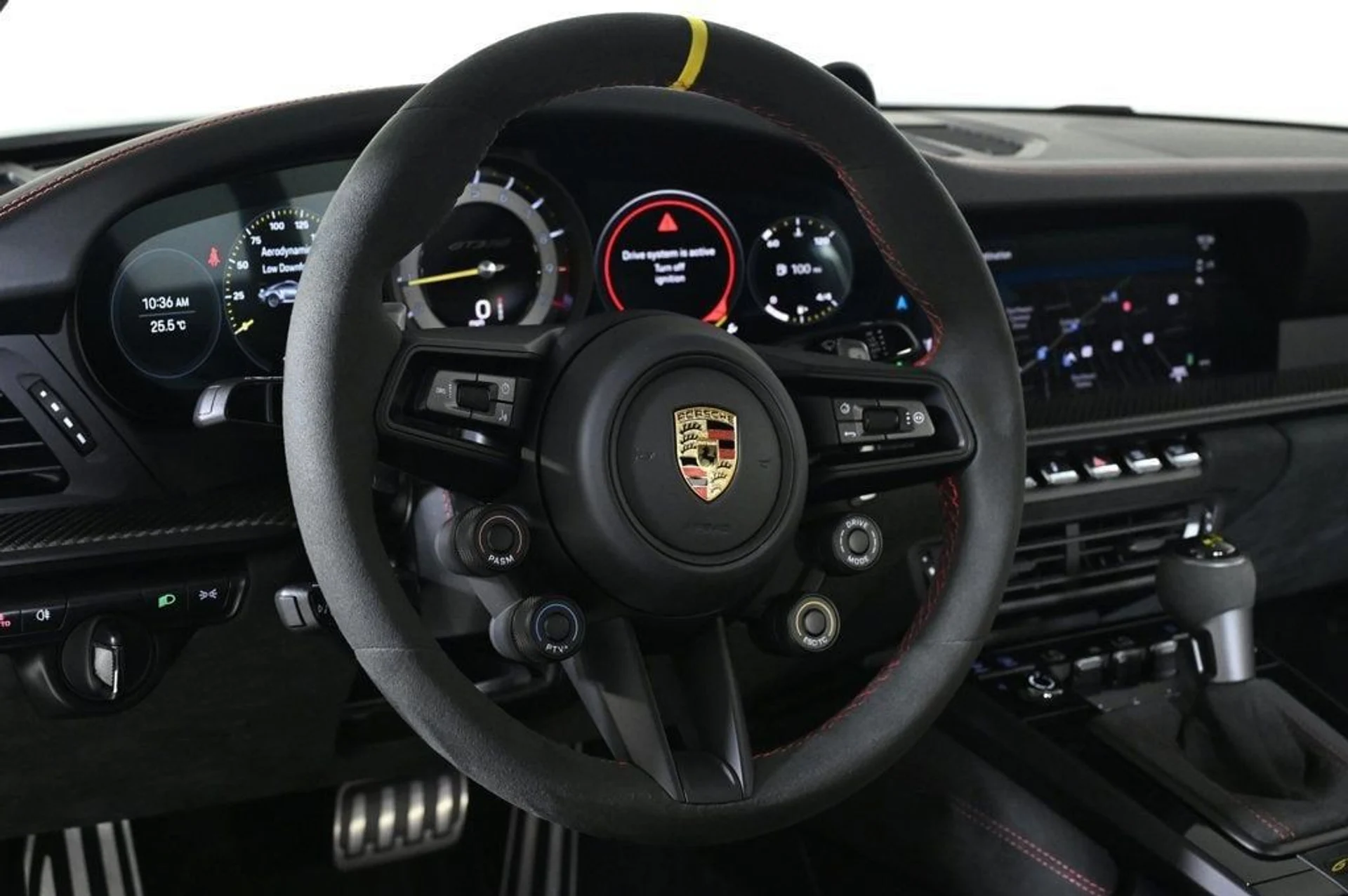 mph011_3441890614_b2ba5830d94d451ca361d5b3718d364e_3036e7365d