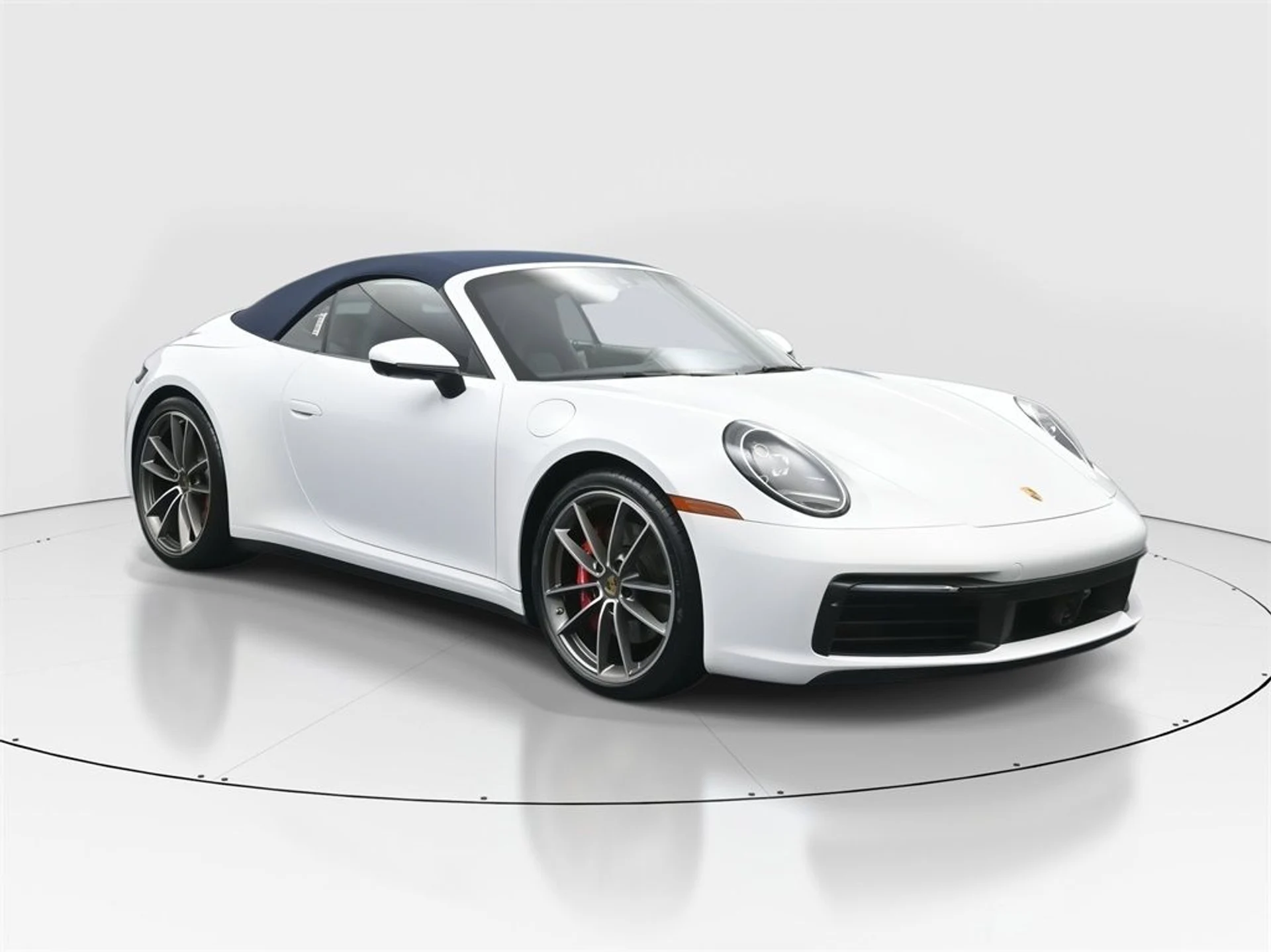 mph011_3441901471_369fda87855358e22777b807ad10f28f_242f701aec