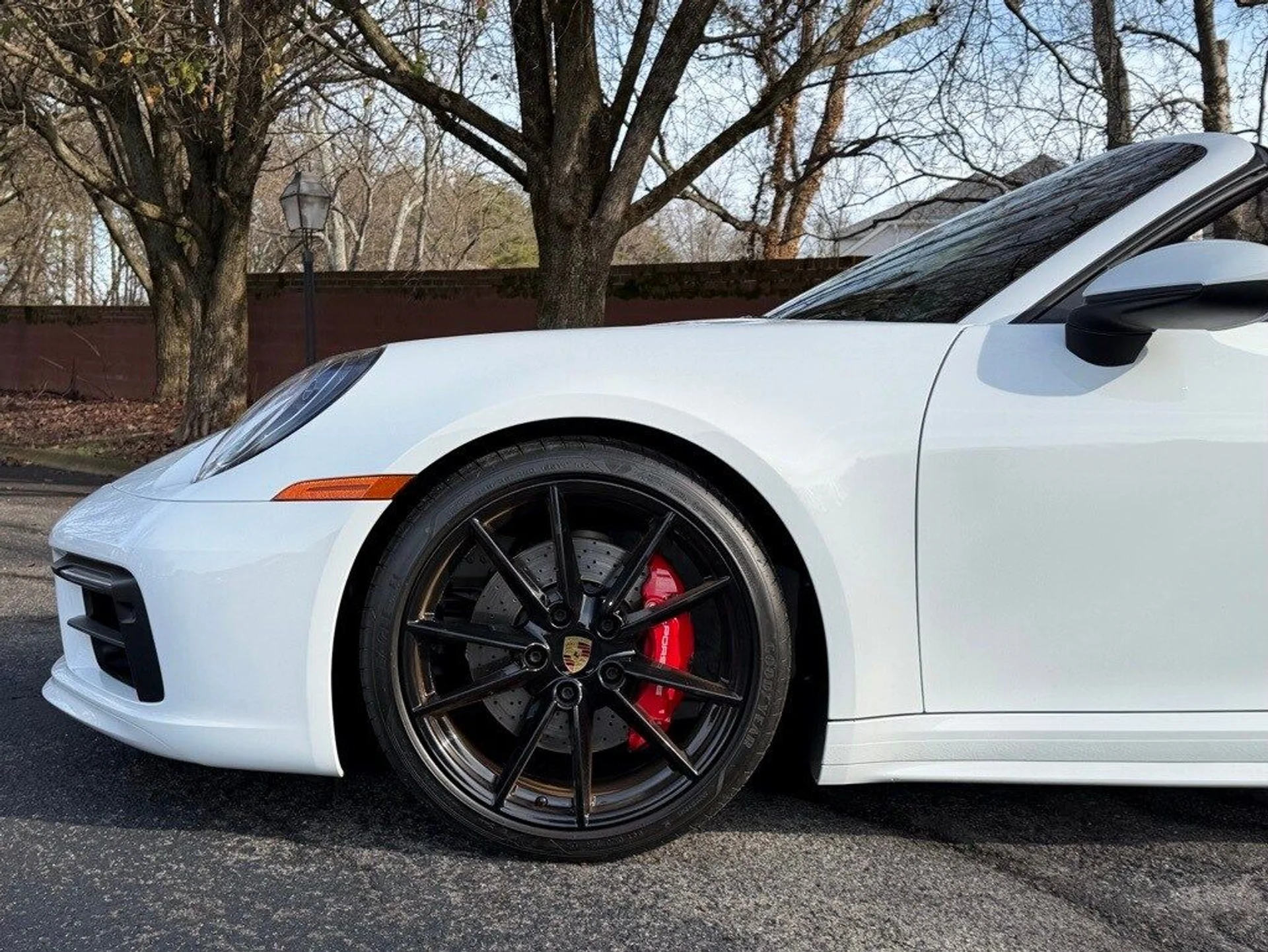 mph011_344196735_5e029e4351ee692074fc65fc1a37b434x_afa9a50891