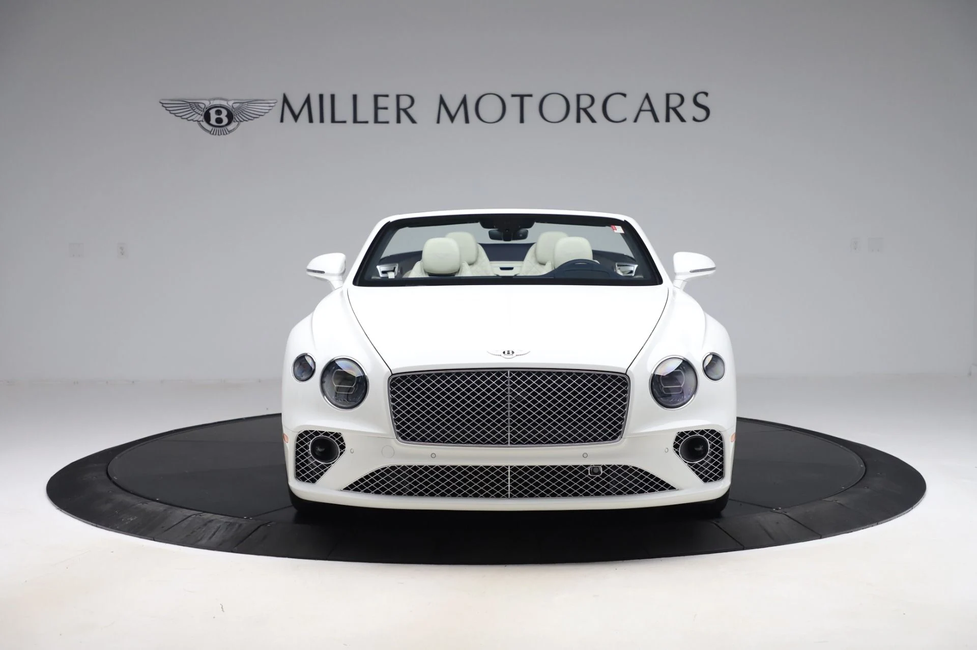 mph011_3442090507_Used_2020_Bentley_Continental_GTC_W12_First_Edition_1764172211_b87b47f7b2