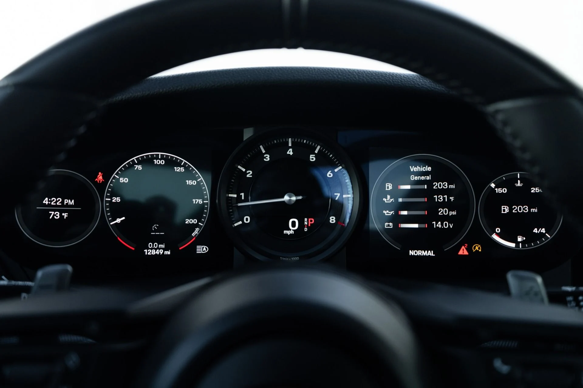 mph011_344243917_Used_2021_Porsche_911_Carrera_1774908148_9f5aa80365