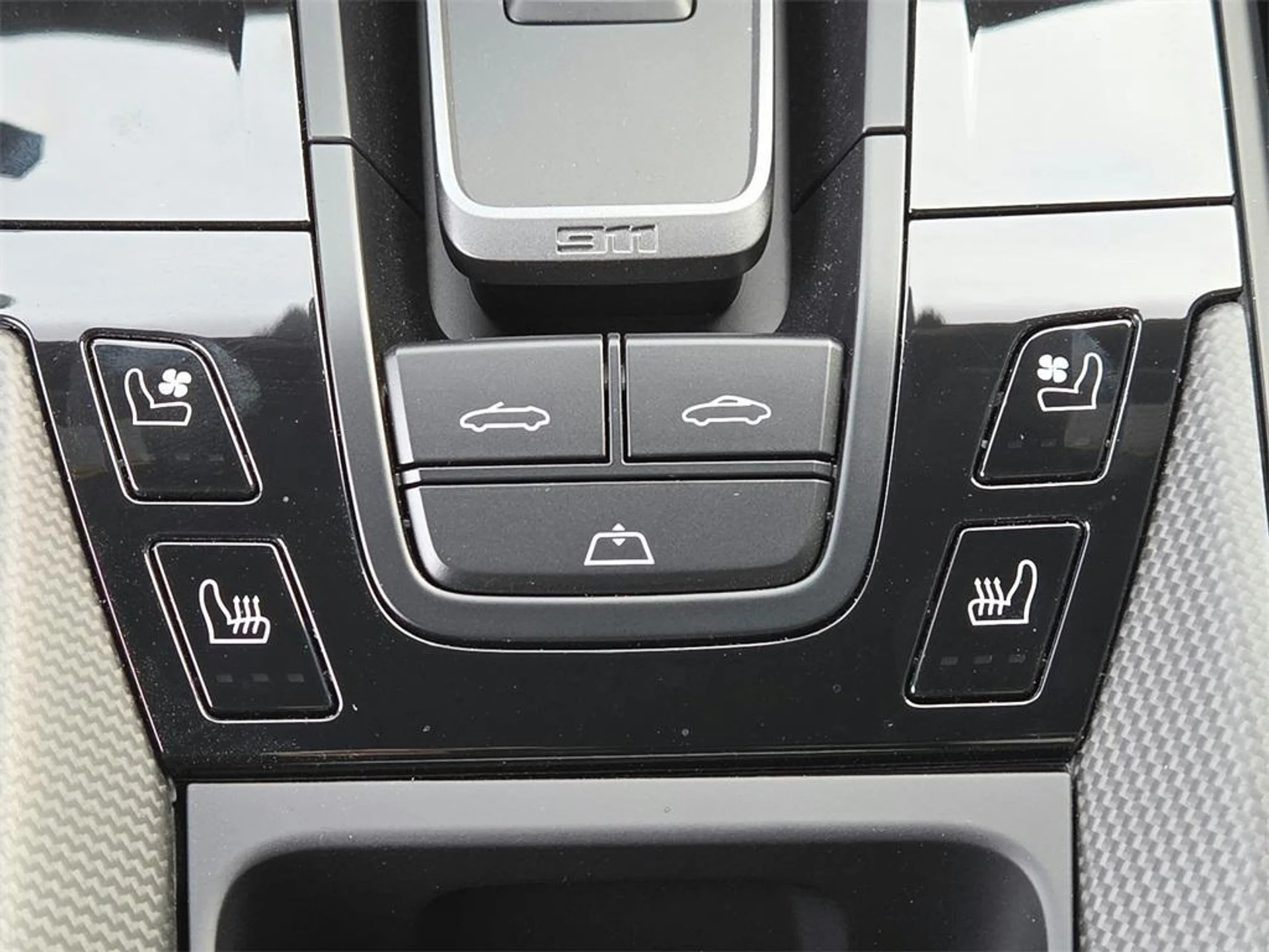 mph011_3442654378_a4_Xh_W_16x_Ha_B_Rr_O5d5z_FXV_1_Yelk_1f7e570334