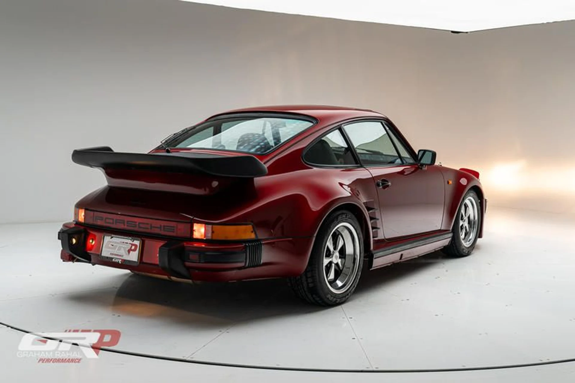 mph011_344301985_D8_DEF_921_C1_BD_472_D_ACDA_78285_ED_6181_C_b236c7fcd4