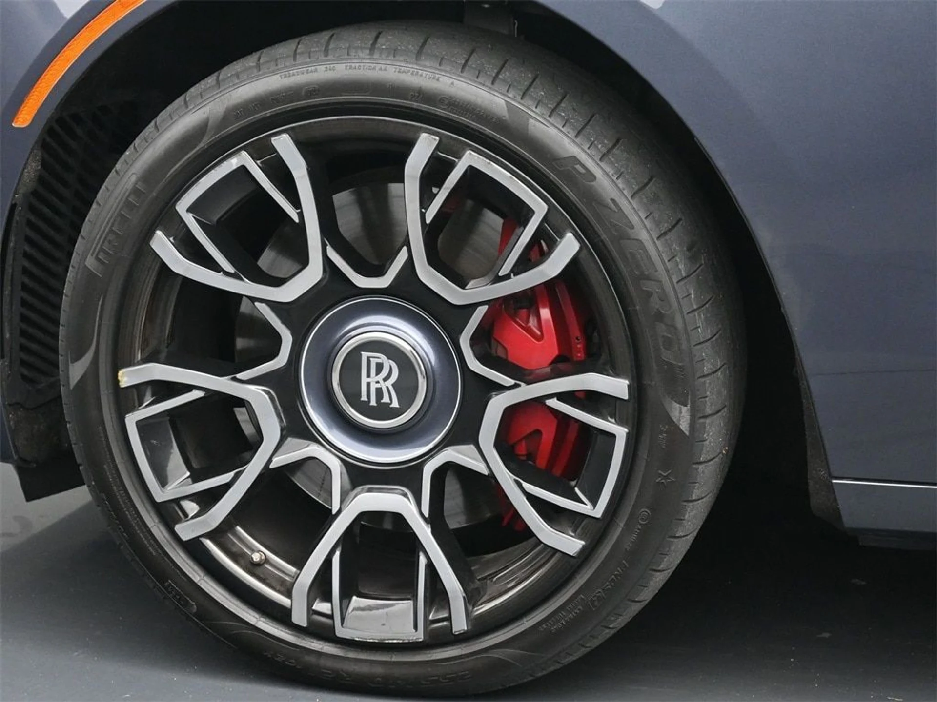 mph011_3443072891_f74bef12e01b9c1090481a2060ed449dx_7fc02cc2f0