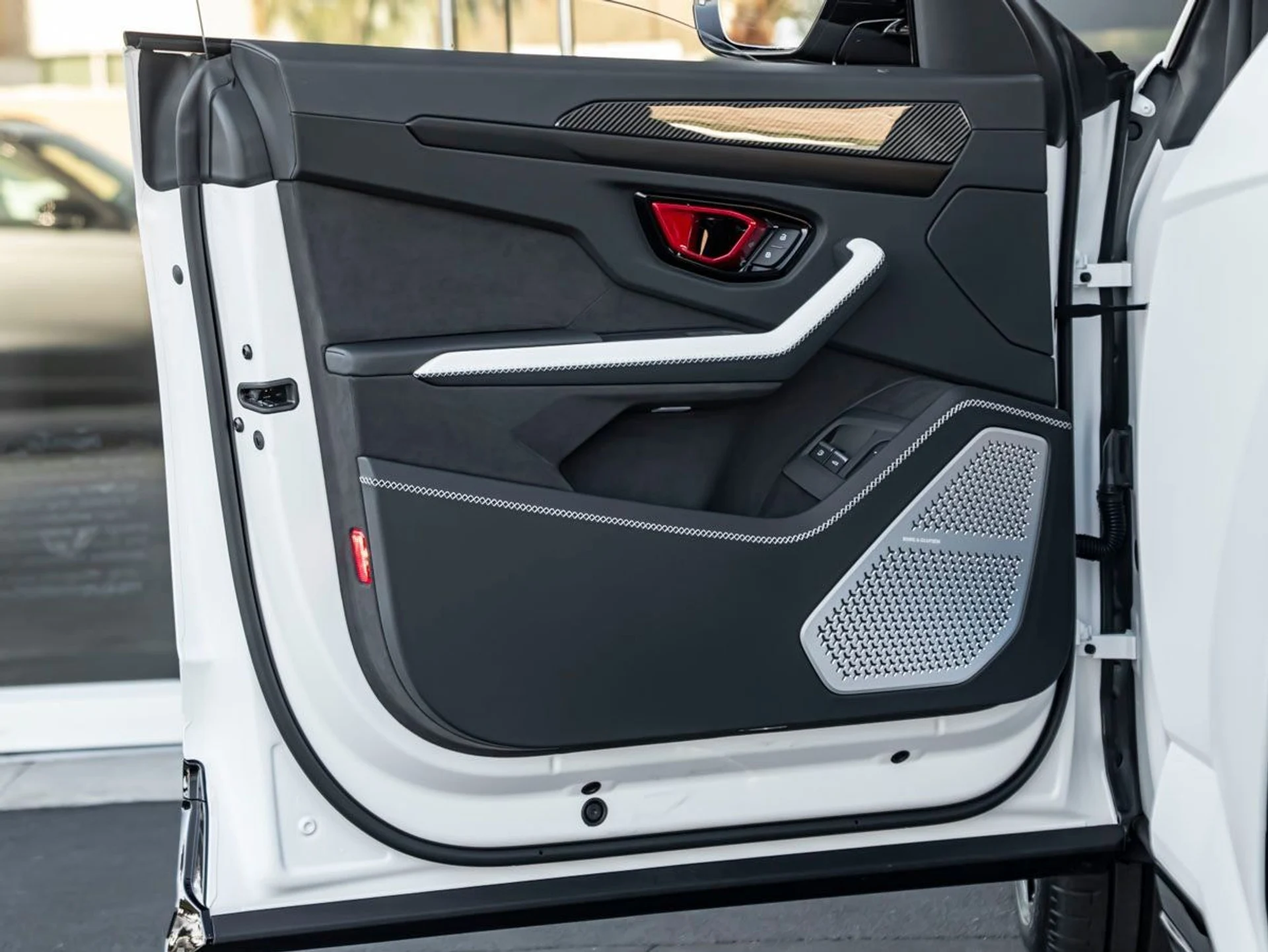 mph011_3443432158_12_534e0a757e