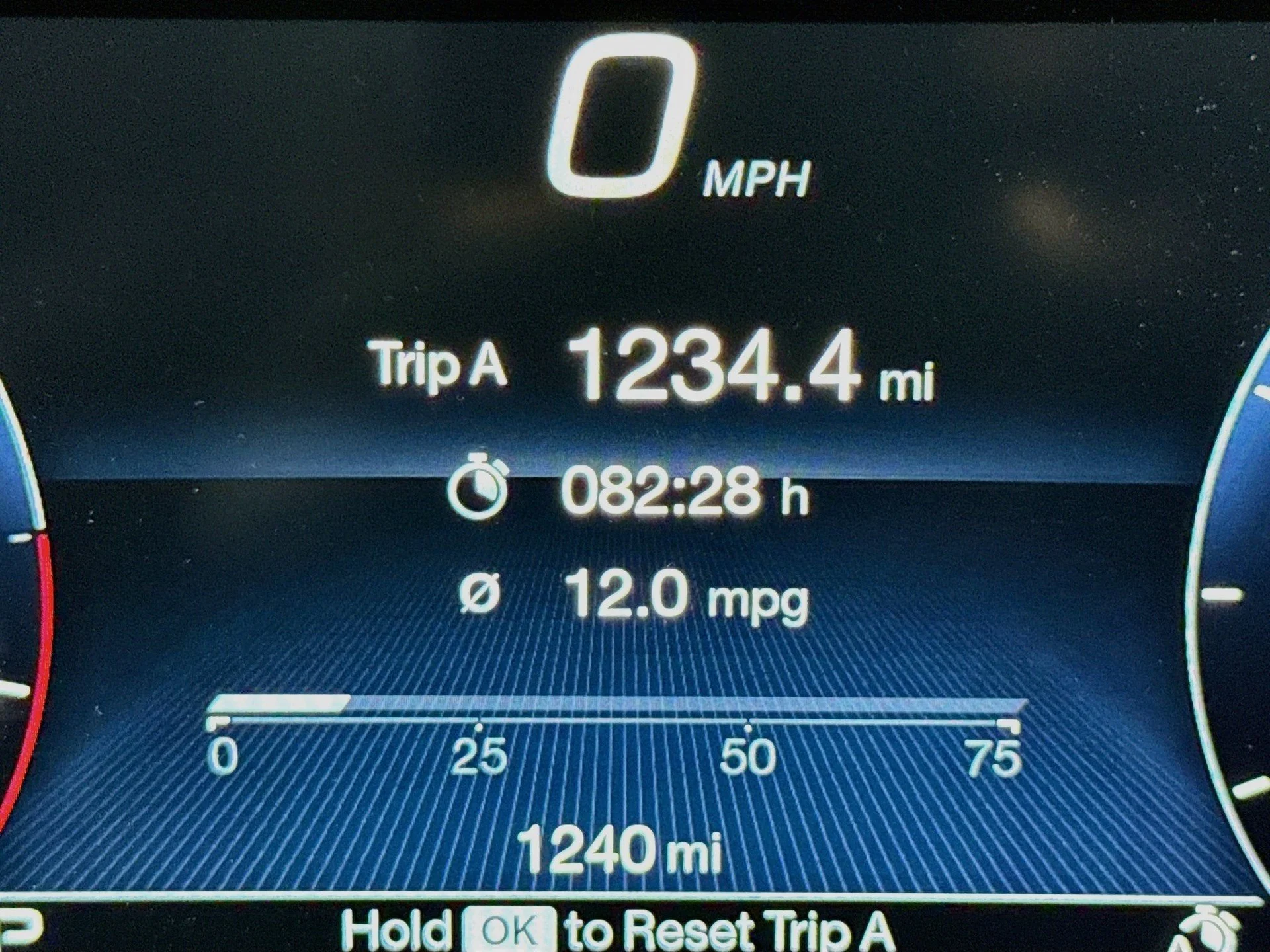 mph011_3443512380_75b6c23237d943b4ac26a5d2d6b57d0a_42310b05af
