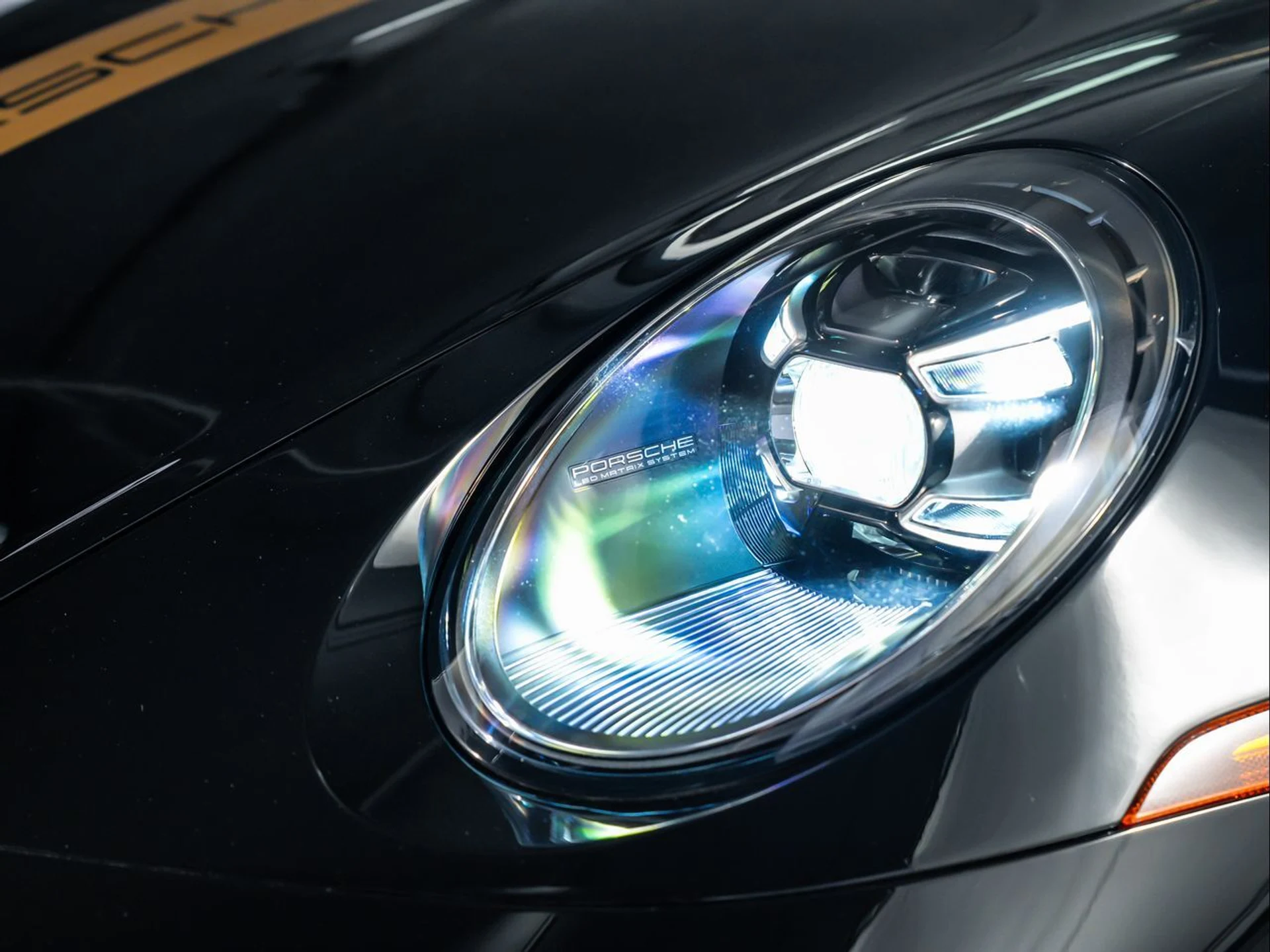 mph011_3443726679_ba24bfb9f1e73ce754dbea629e76a448_0a26969350