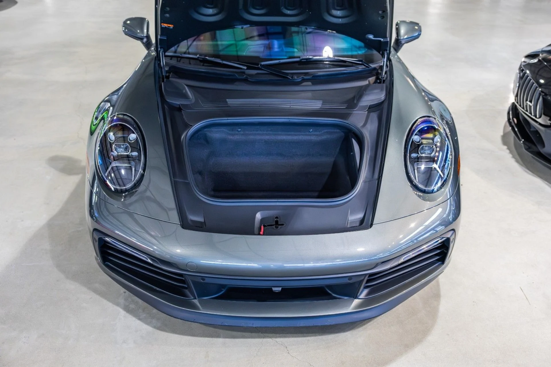 mph011_3443732986_c_A_ad71eebea8