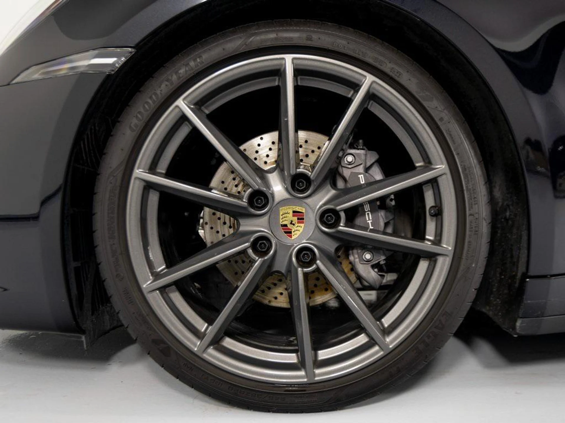 mph011_3443808374_Jh_N_Pd_Vgb_A_Yix_Ge_L_Ja_Nhu_G0_Itf_Xw_1950cdb03d