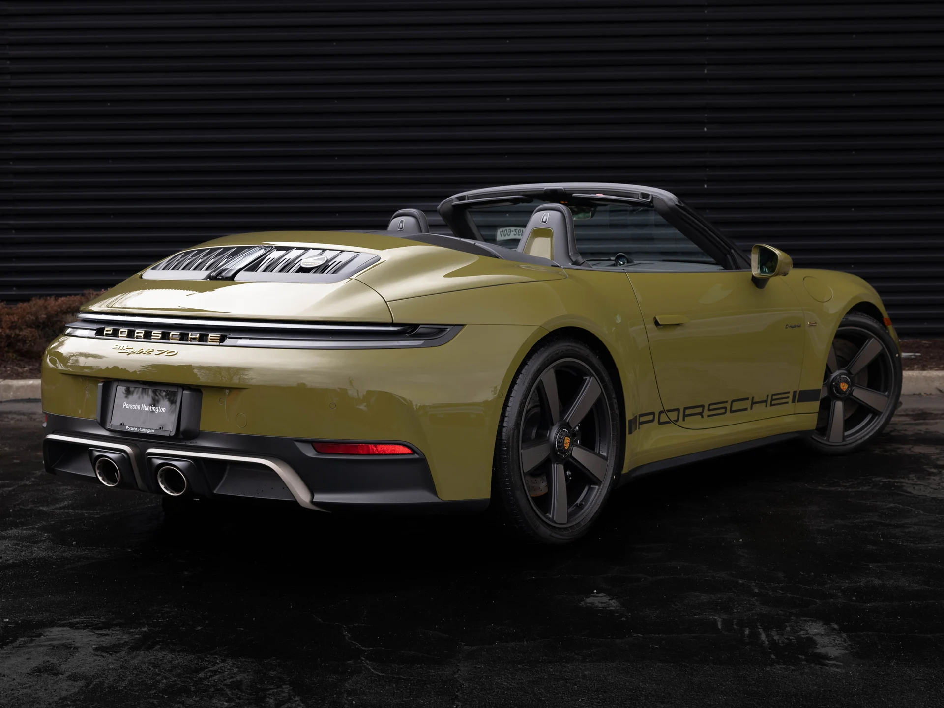 mph011_3444268636_d607a59a04098b10f8d5fc0123ad6a2c_6823ffc03a