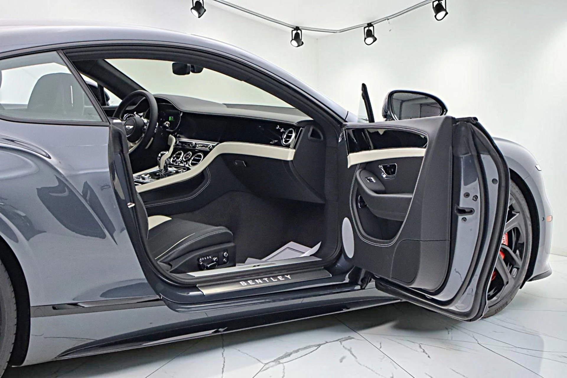 mph011_3444340022_New_2026_Bentley_Continental_GT_S_21392b2723