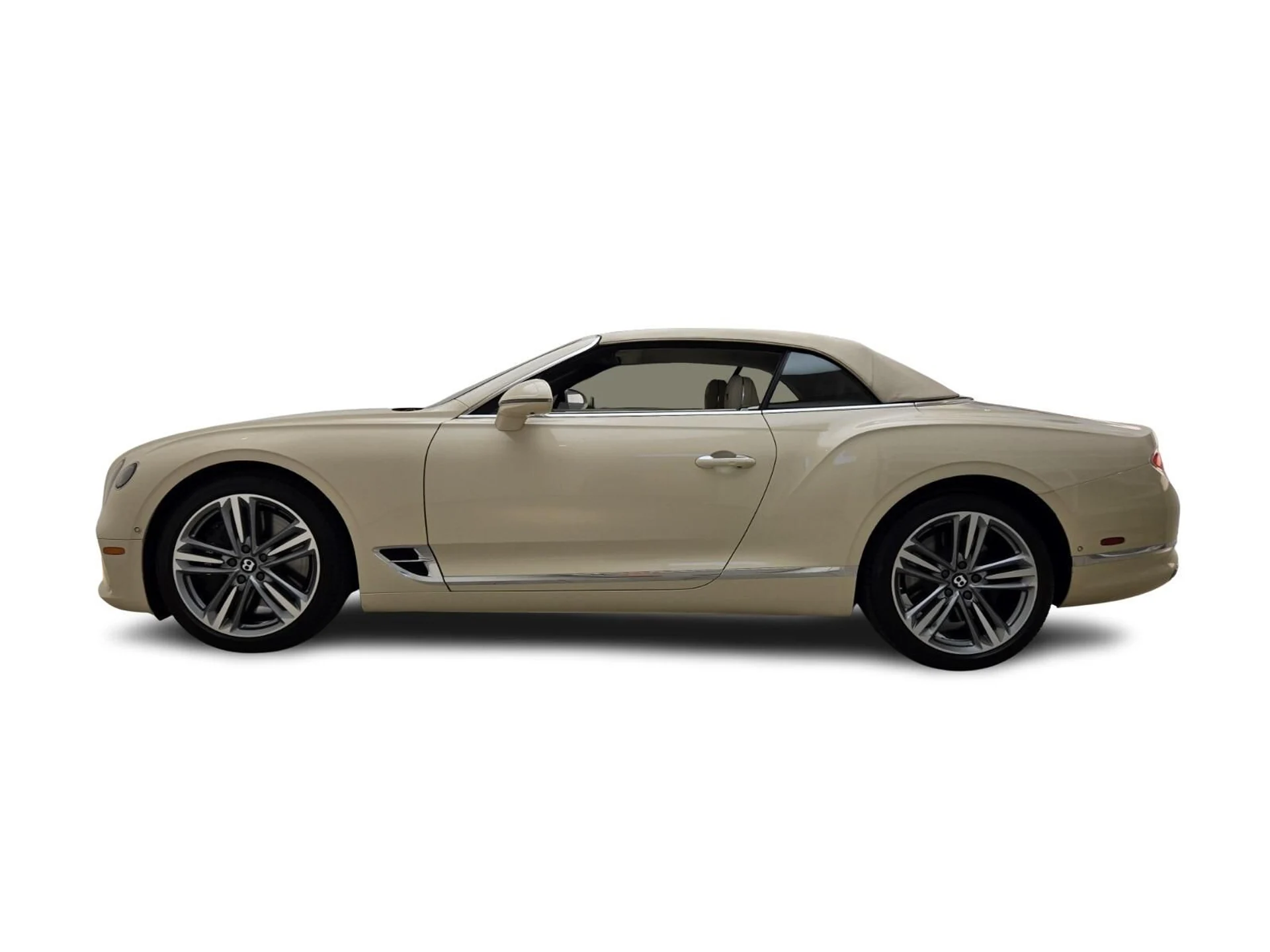 mph011_3444344836_Used_2023_Bentley_Continental_GTC_V8_1761030094_f4cf50a3b0