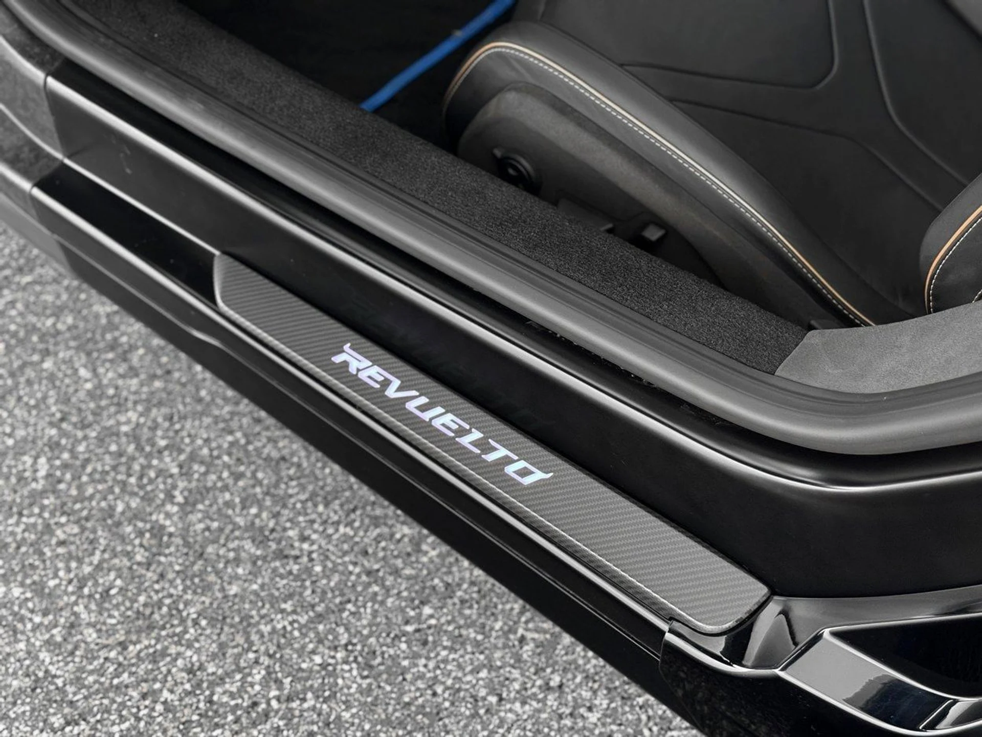 mph011_344488752_59efd3b1d3b68e08cb0c57763f453b18x_e09a33d617