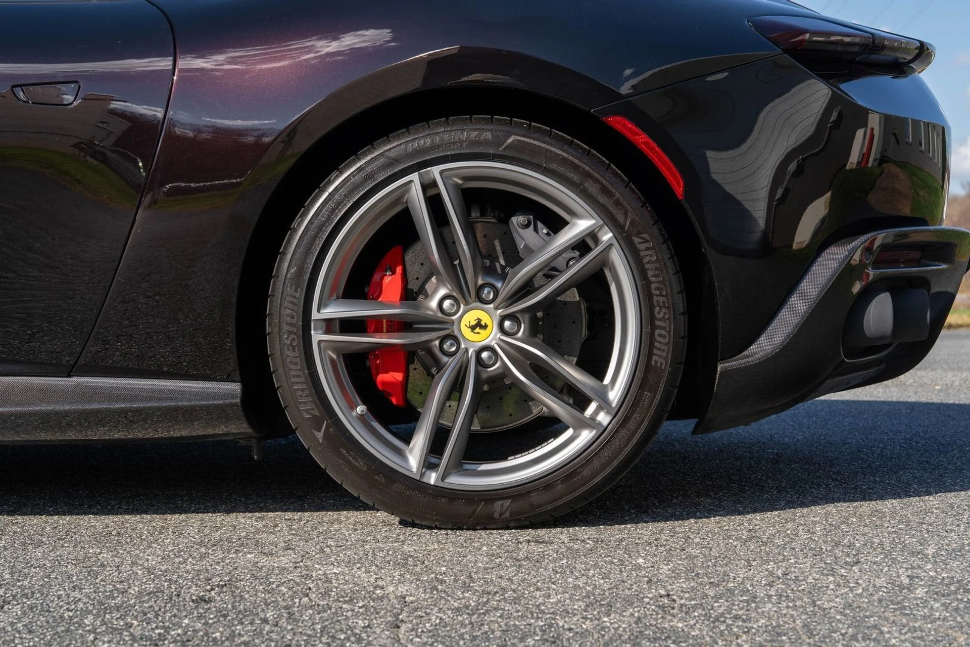 mph011_3444965399_0978d5fe776340b580a0aafb5de31b4a_2511b66d86