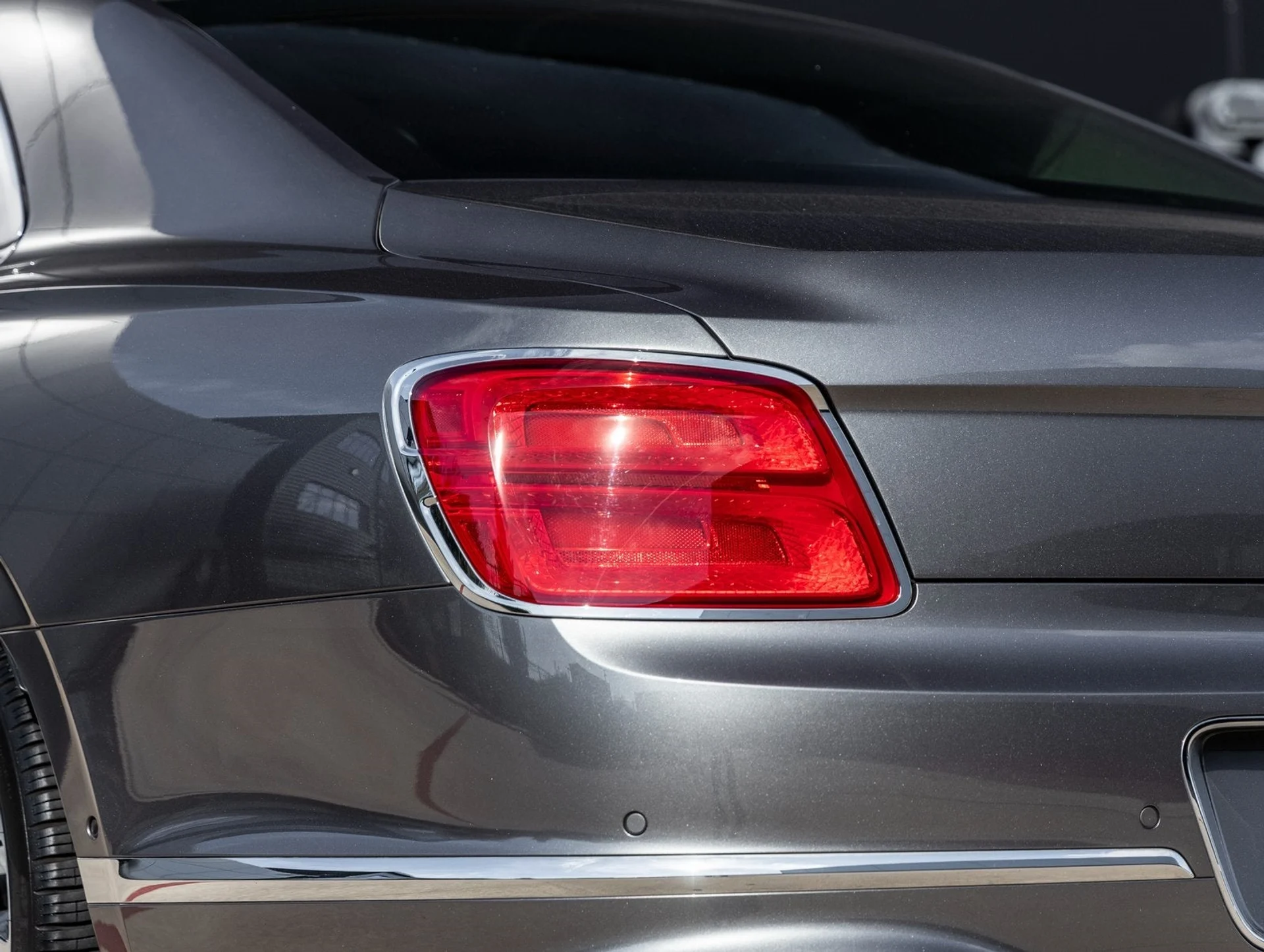 mph011_3445216745_12_324711ba13