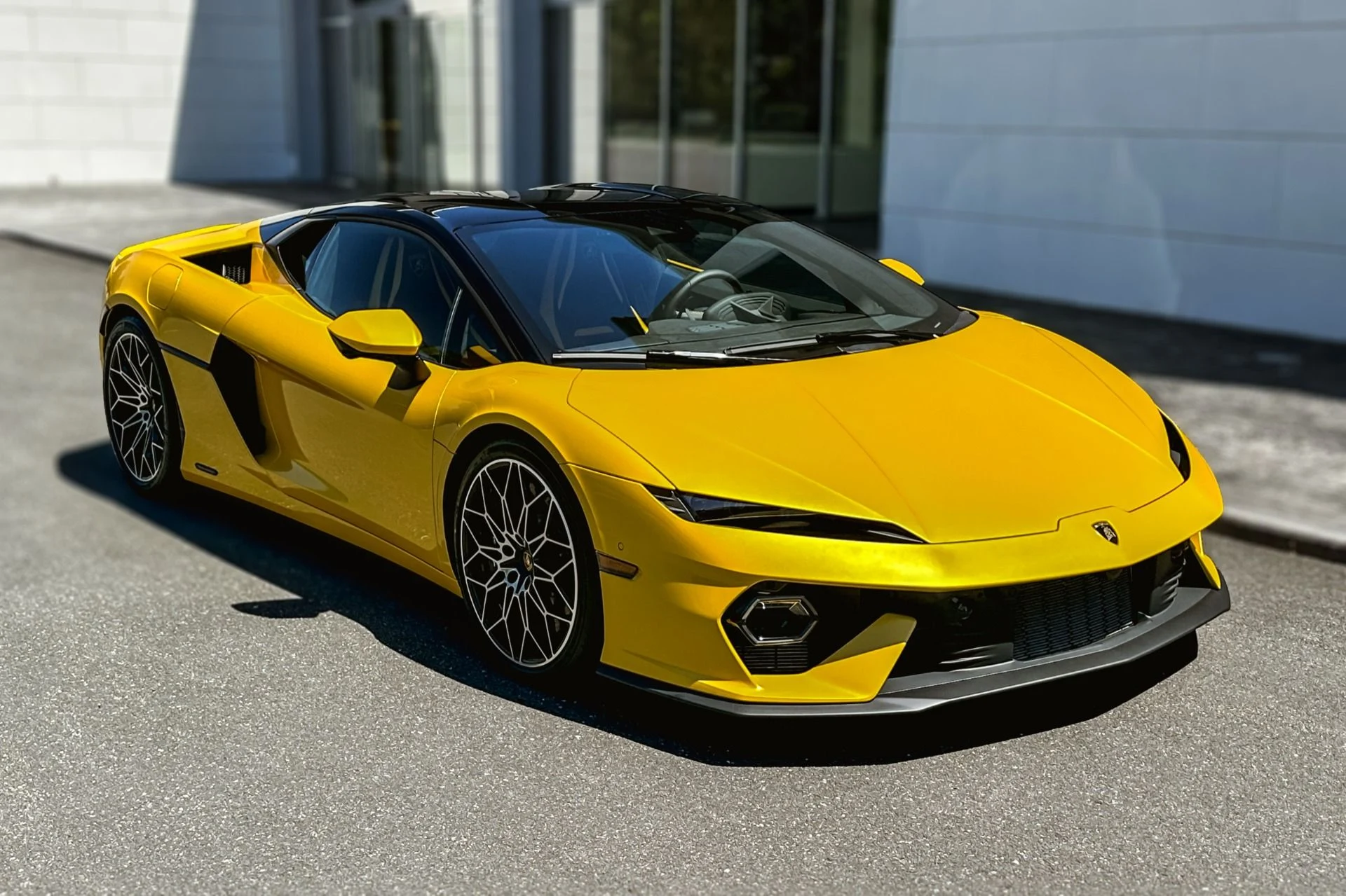 mph011_344564951_New_2026_Lamborghini_Temerario_1781869072_f9a80c6b96