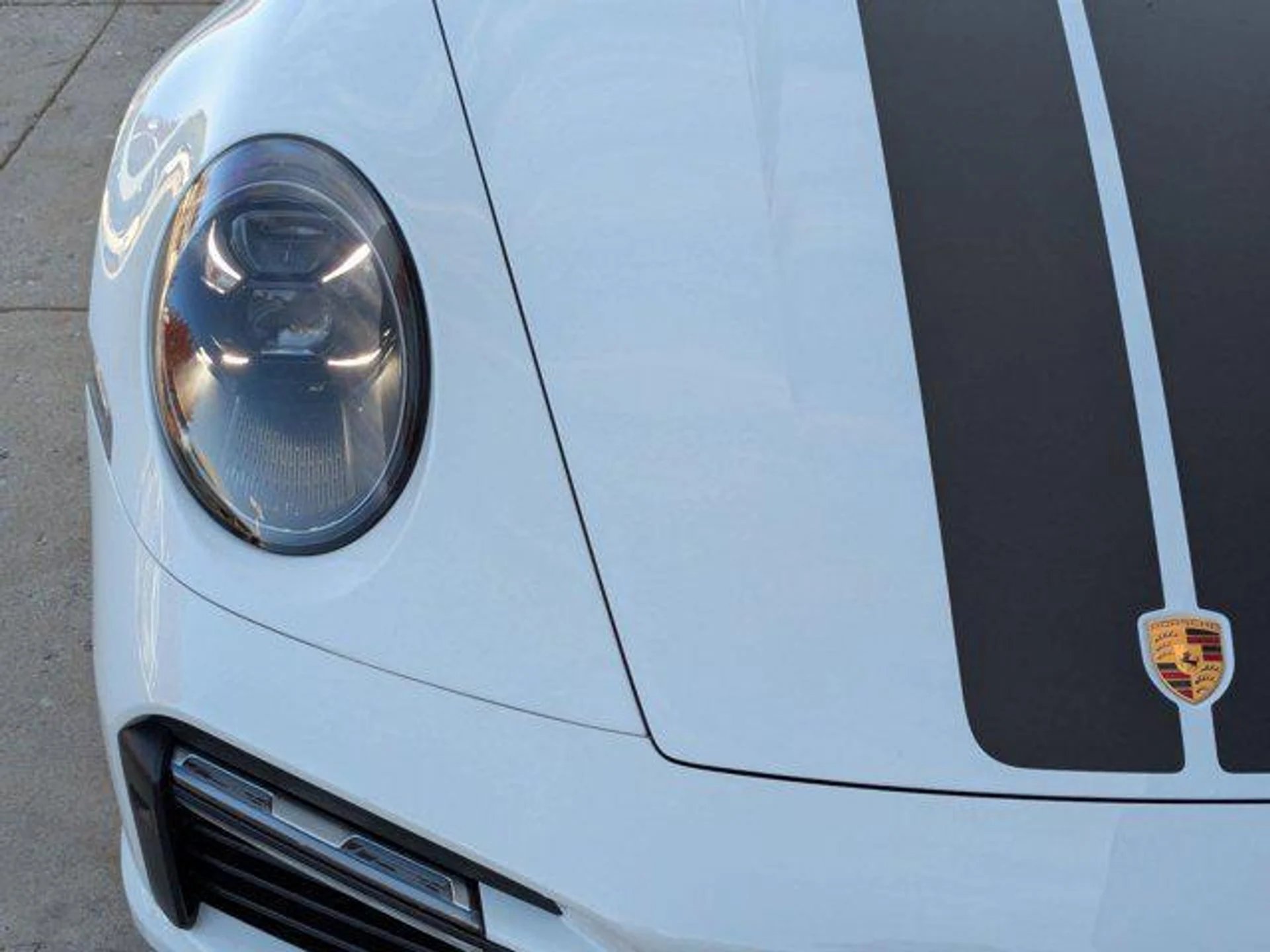 mph011_3445800554_Pq_Jf_WER_7_Z12xq_JI_Tq_PIX_7ceul_DU_bca4f541c8