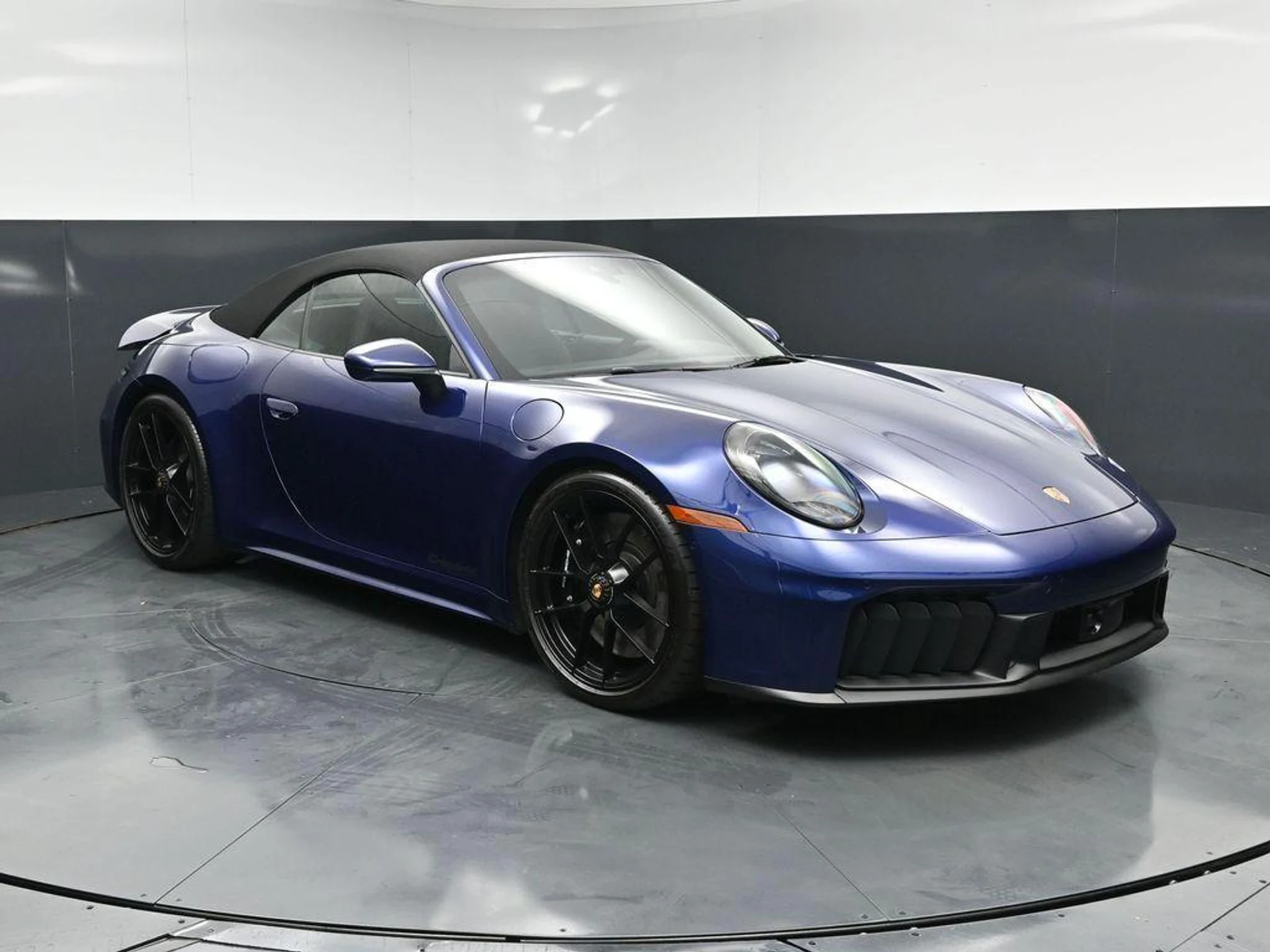 mph011_3445940647_Vo_Xisl_Ehy3sv_P_0eg_Oc1c_Hwj2q_U_56ceb48a25