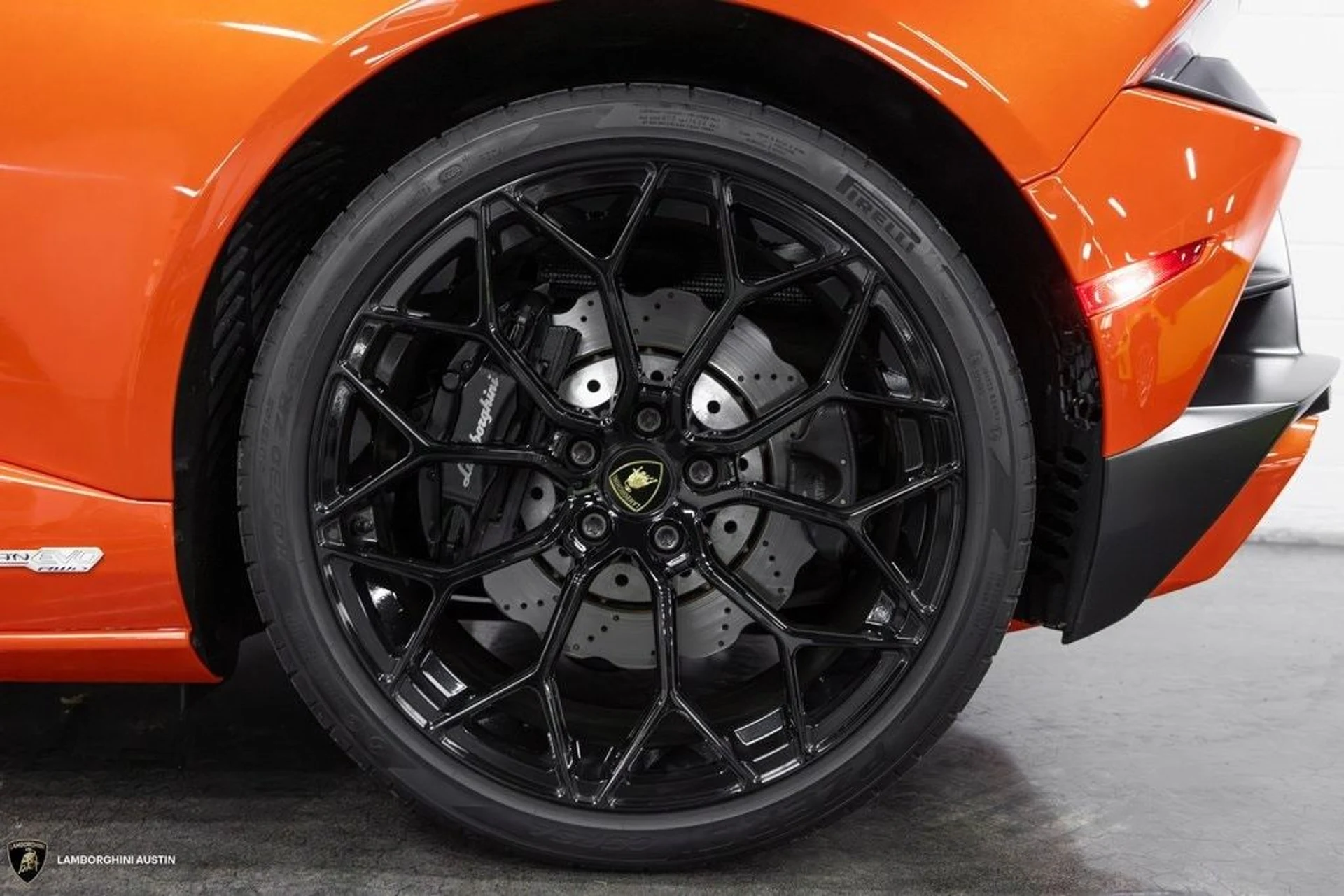 mph011_3446082556_ce1bbdb58db20eb88056db164bb59fa6x_7a875c9b0f