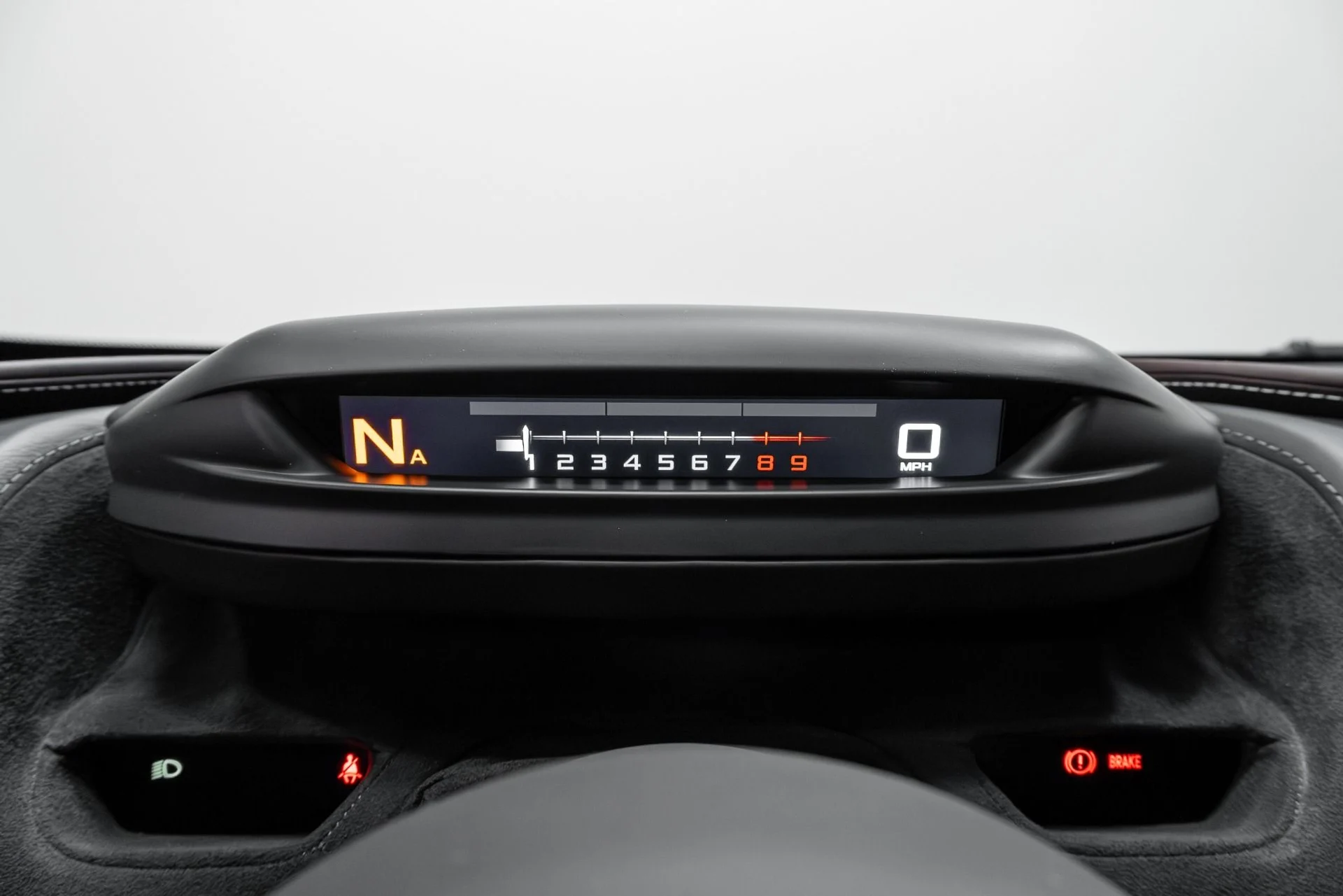 mph011_3446185046_Used_2018_Mc_Laren_720_S_1772589471_f3805975c8