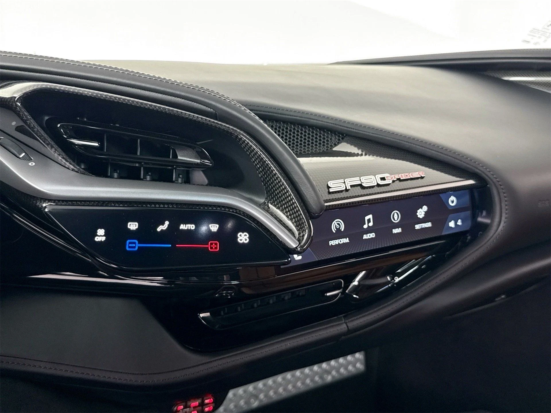 mph011_3446195785_9bc9ca76cd1018e2f8527e86f2baaacc_123441b67a