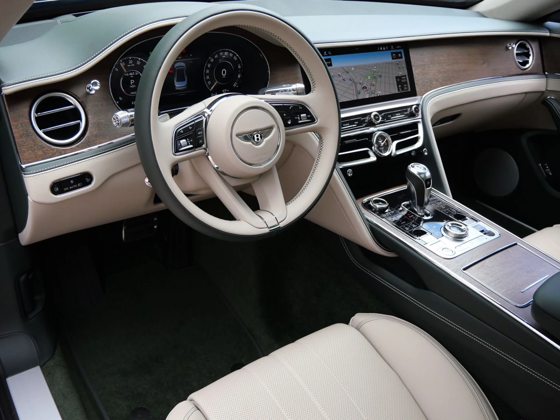 mph011_3446278013_356f4268c4ca9f1bc7d3875990862659x_8216dae1c3