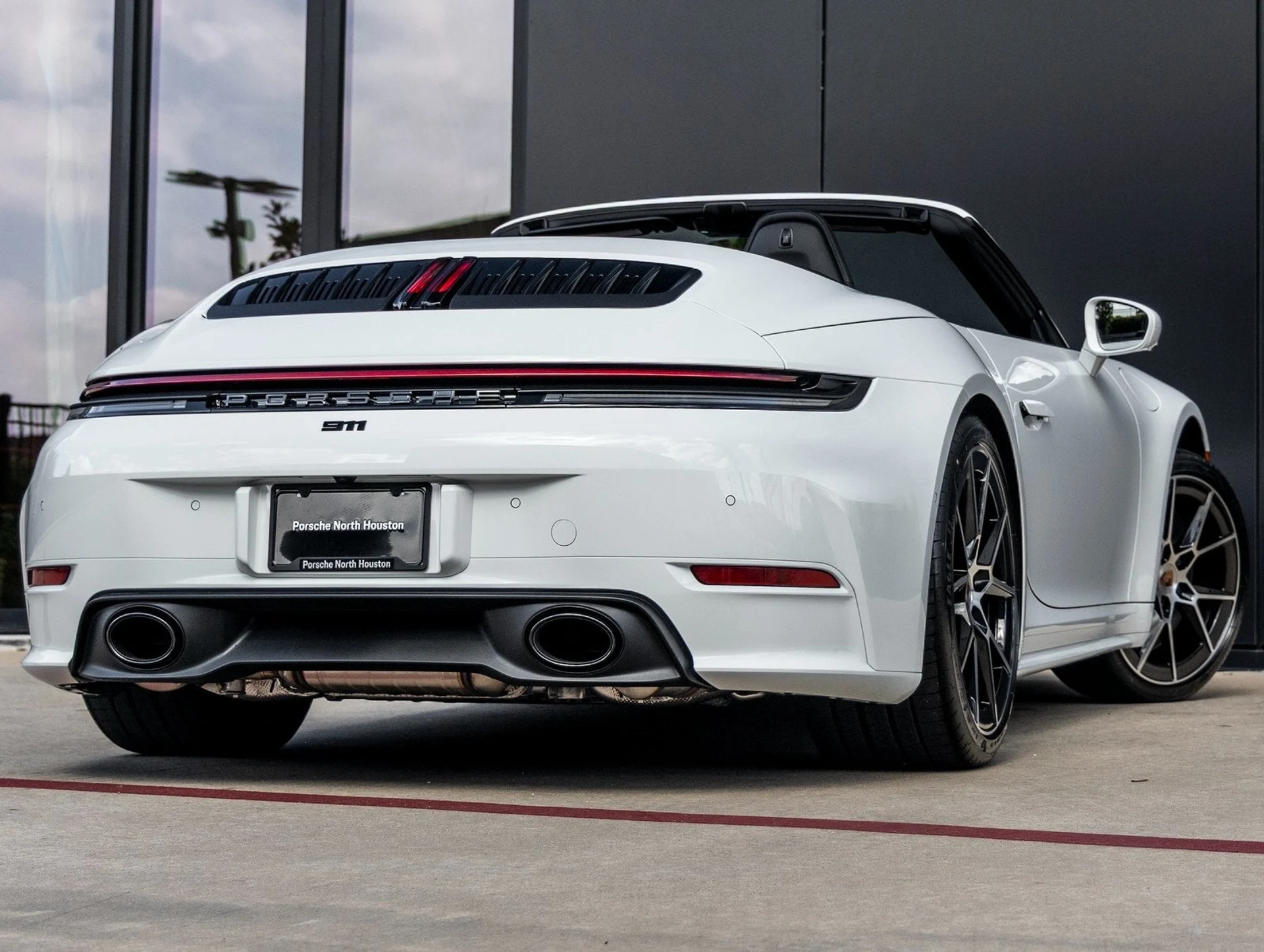 mph011_3446691275_12_d1a01e83a7