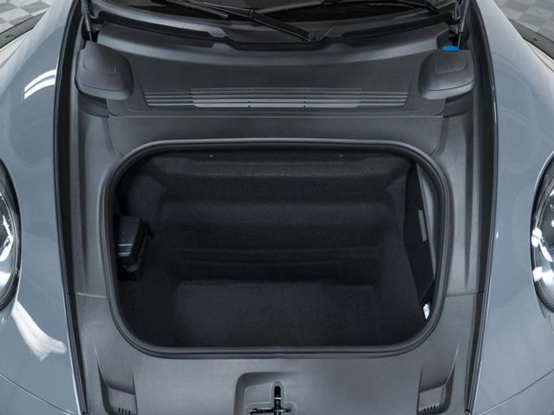 mph011_344686809_b_Mcdxm6_U8sj_GO_5_ULD_Ui0ttsbl_Sc_8aa0abb2dd