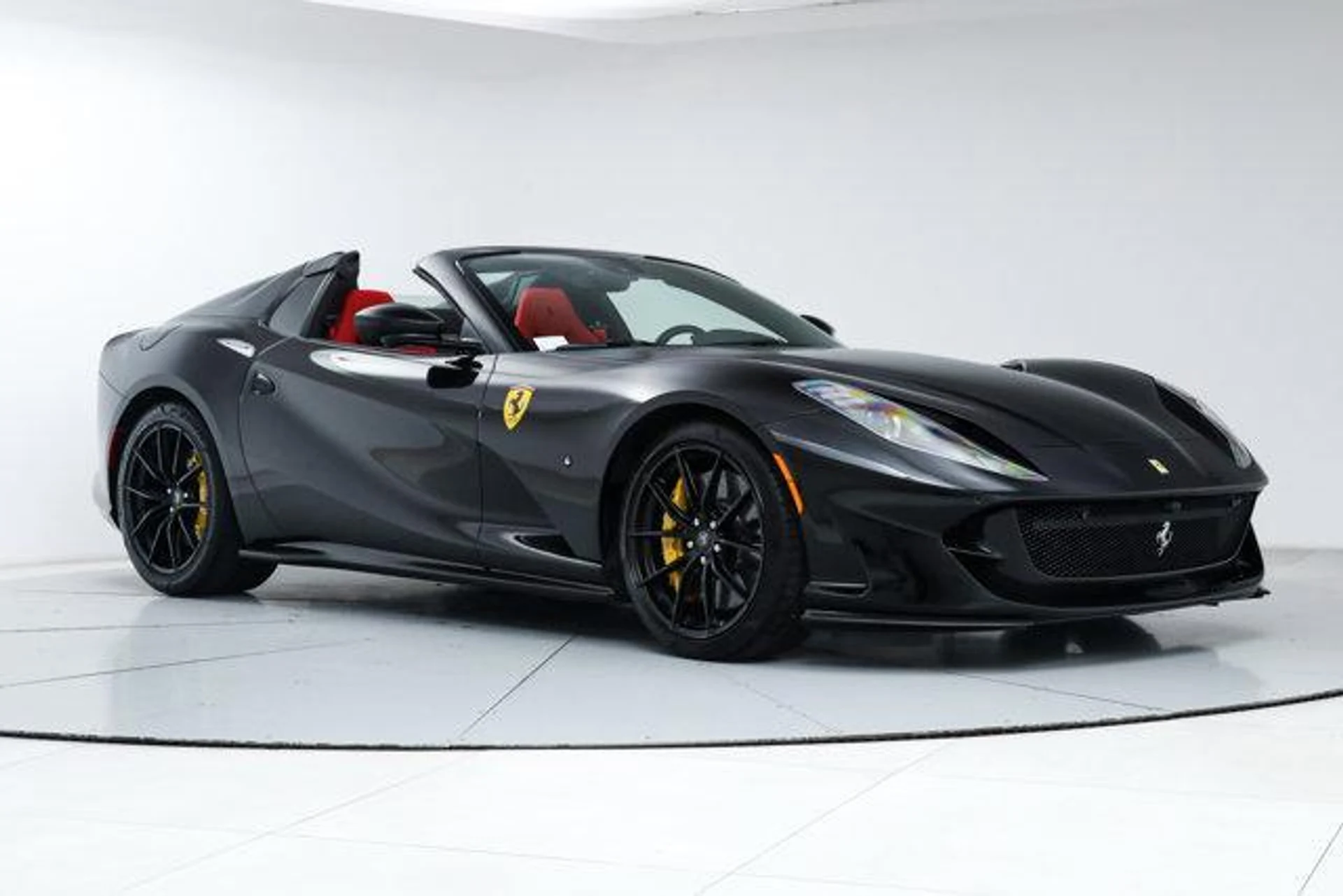 mph011_3446884348_R551_Ws6_HQK_996_Y_Ew_Ots_Ysmvt2w_A_43efbebde0