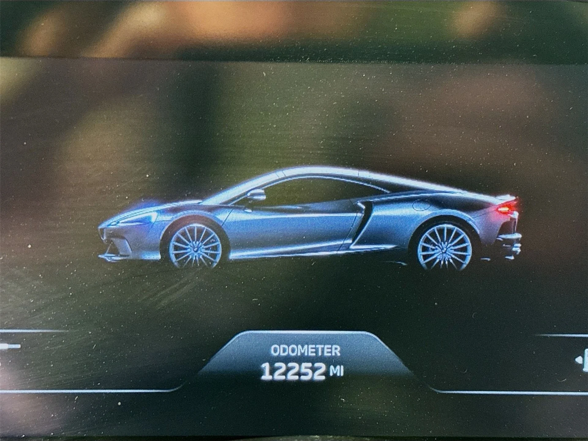 mph011_34469285_df559c81779d448da108d7f6ece680a8x_8cebb583f5