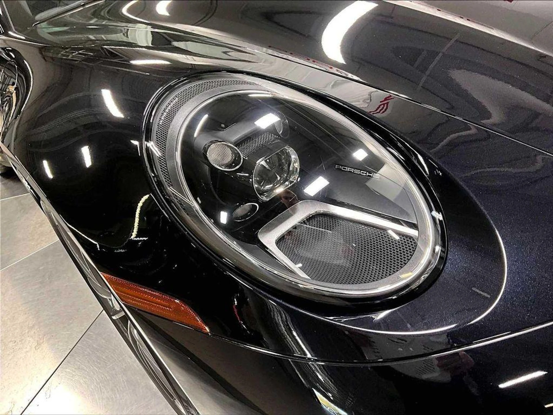 mph011_3446936079_G_Zitq_LFL_Uh45_Ogm3_Yx_F_Pju540_EE_c3fe1ef591