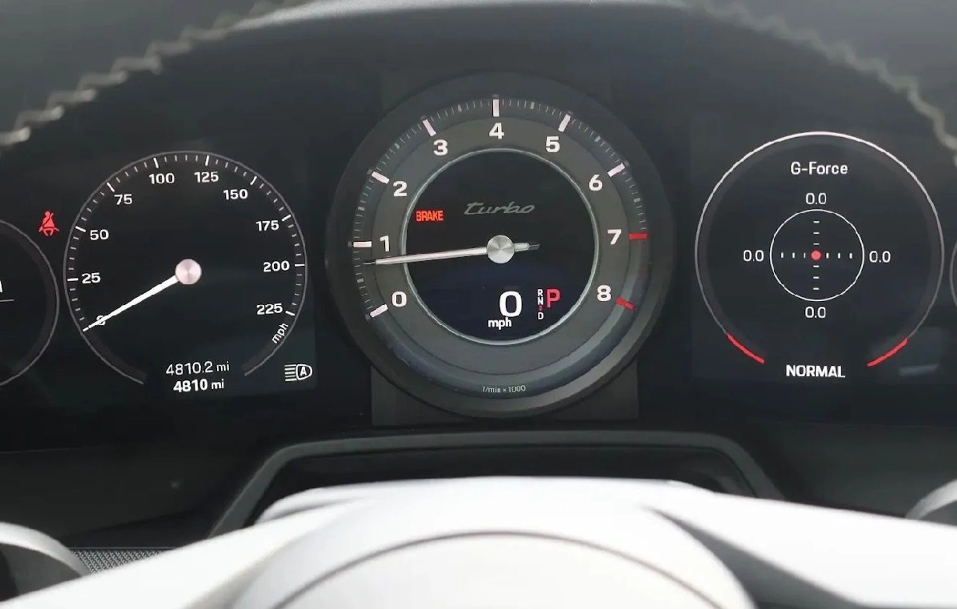 mph011_3447515113_Used_2022_Porsche_911_Turbo_1769627608_3762315568