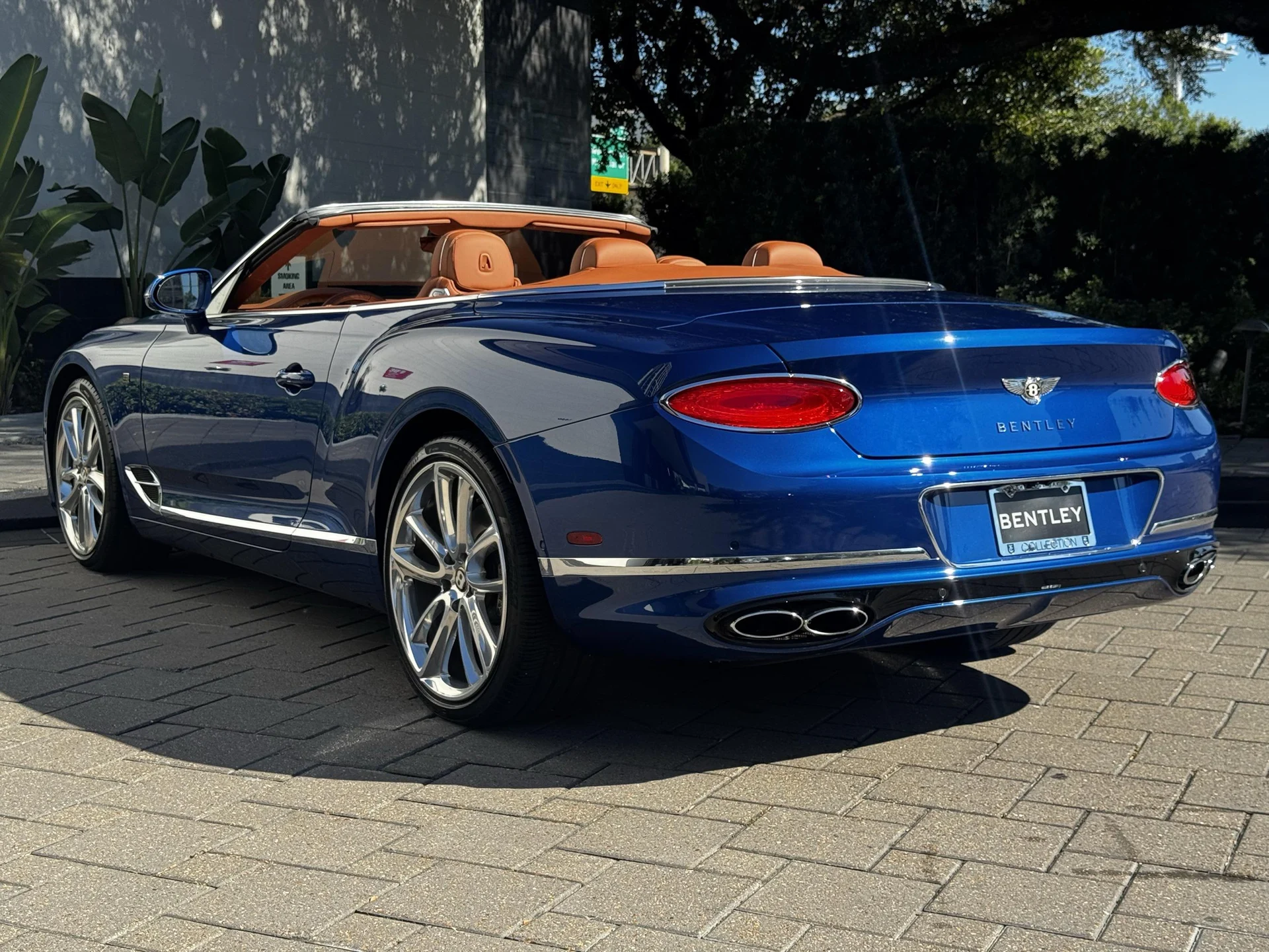 mph011_3447955776_476641184_6926a342350c91ed78cfa5b5_31552f4aaf