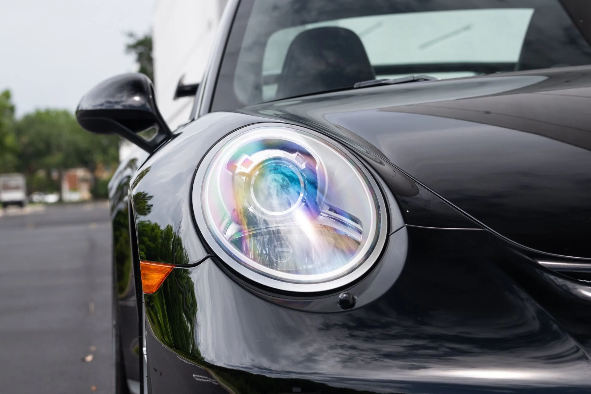 mph011_3448377030_Used_2018_Porsche_911_GT_3_1780452373_e34e33823e
