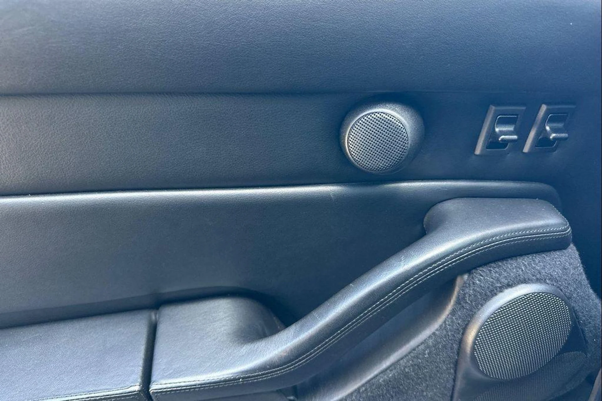 mph011_344838662_XN_Zmu_V46_Di_DI_Mvc_O_Wpi_BY_Po_QWPM_fbd471a695