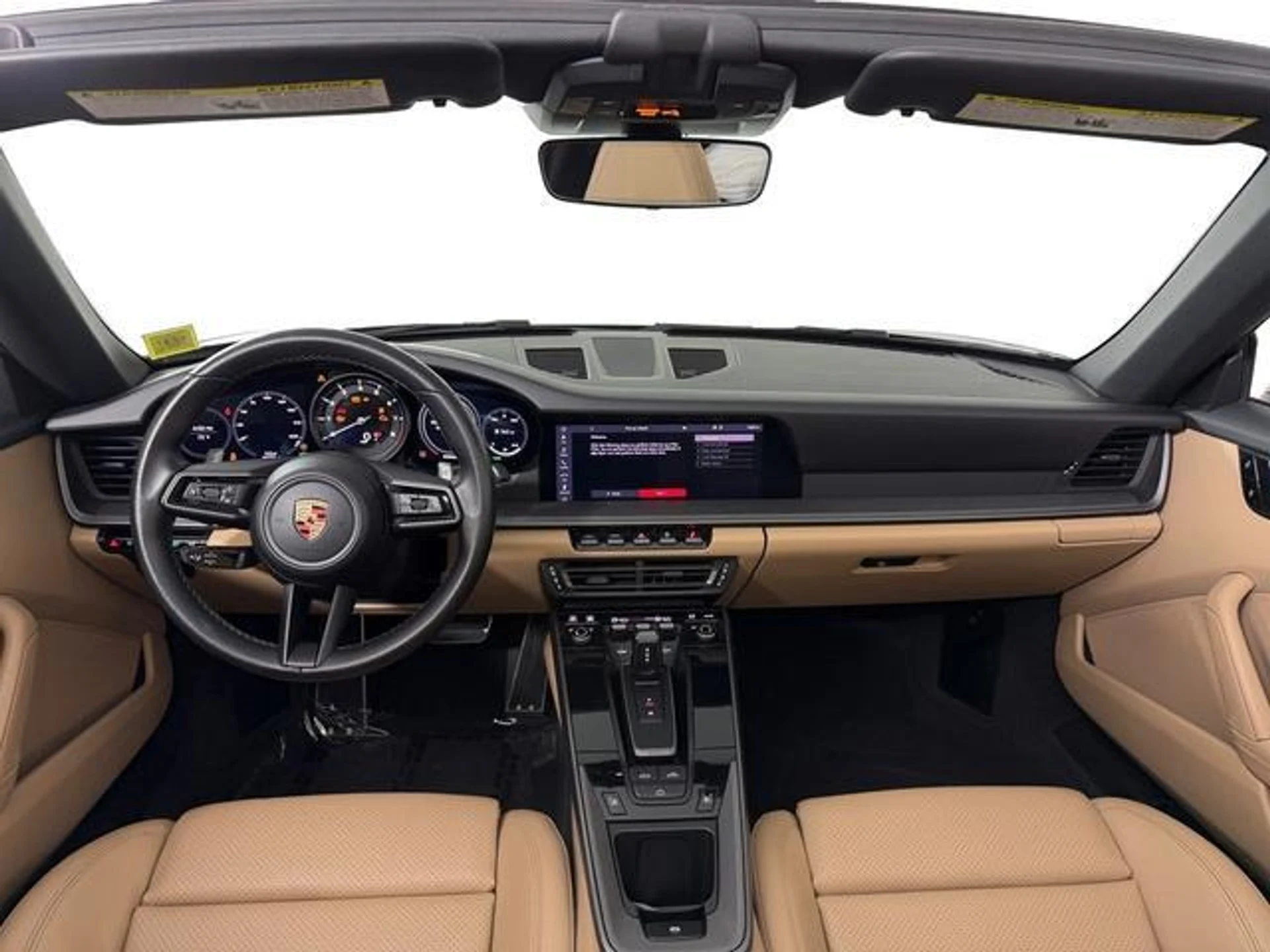 mph011_3448617457_I_Icm9t7_EXPW_9c_Fq19m4c_X_Kr_Mb_HM_e6e78666c5