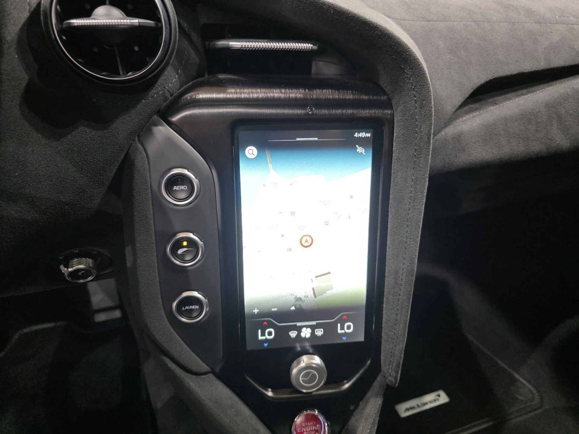 mph011_3448793364_1bcd1b21b8ebfc54cb4e6bf48c6ca726_7545bff69f