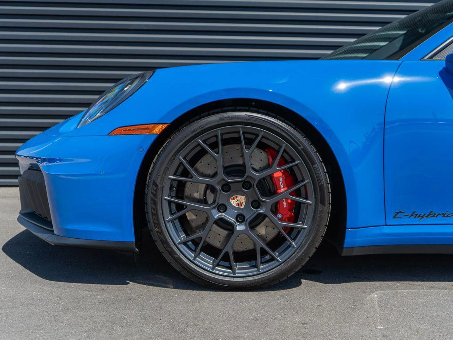 mph011_344905508_ZG_ir_J_Tkv07_T_Qp_X_Jsd_PZ_Wx5_QI_507b163ffa