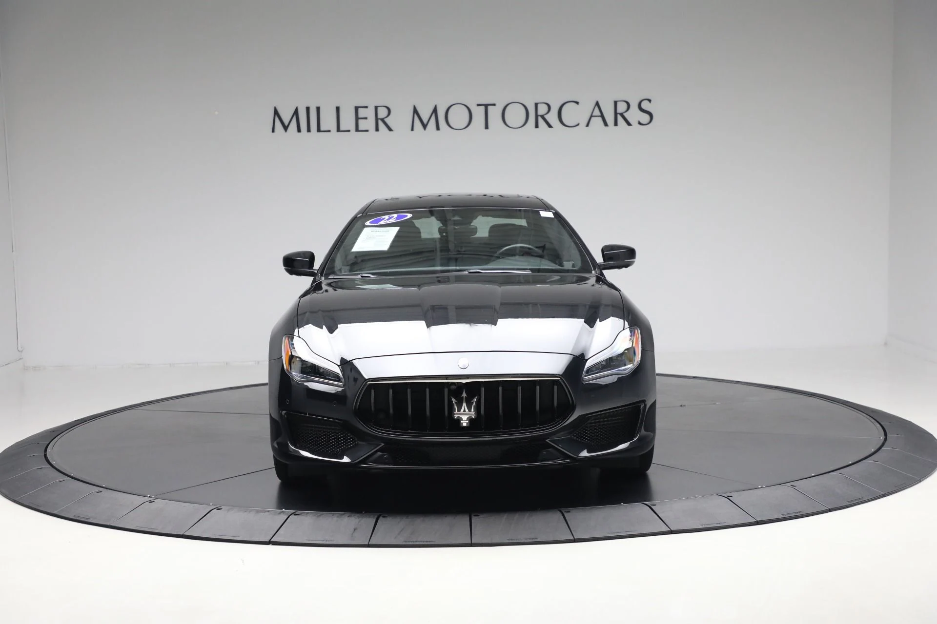 mph011_3449099615_Used_2022_Maserati_Quattroporte_Modena_Q4_897a1883c5