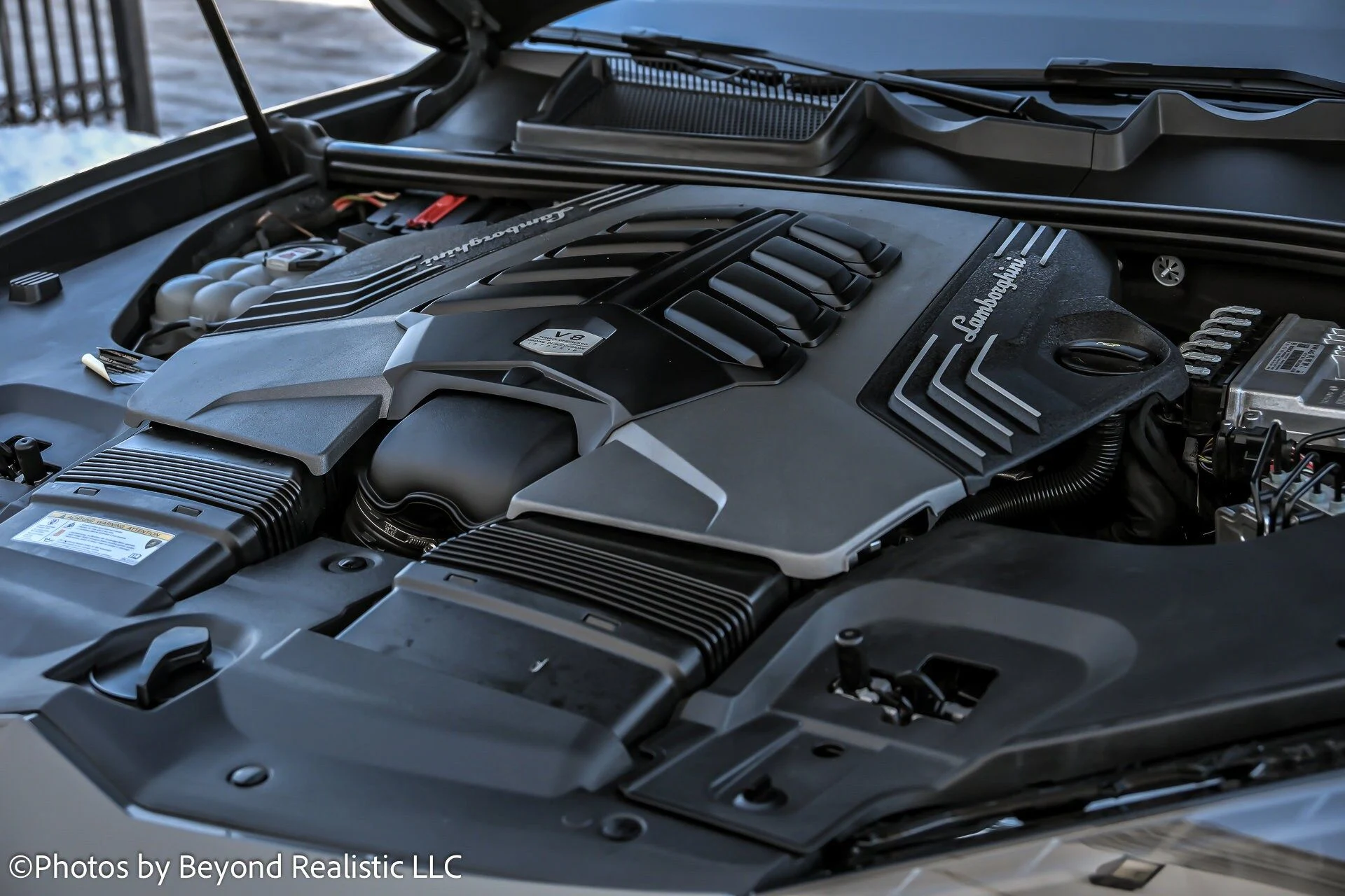 mph011_3449128679_d55a833a2d62abf993dc646339f23642x_d33cc06f29