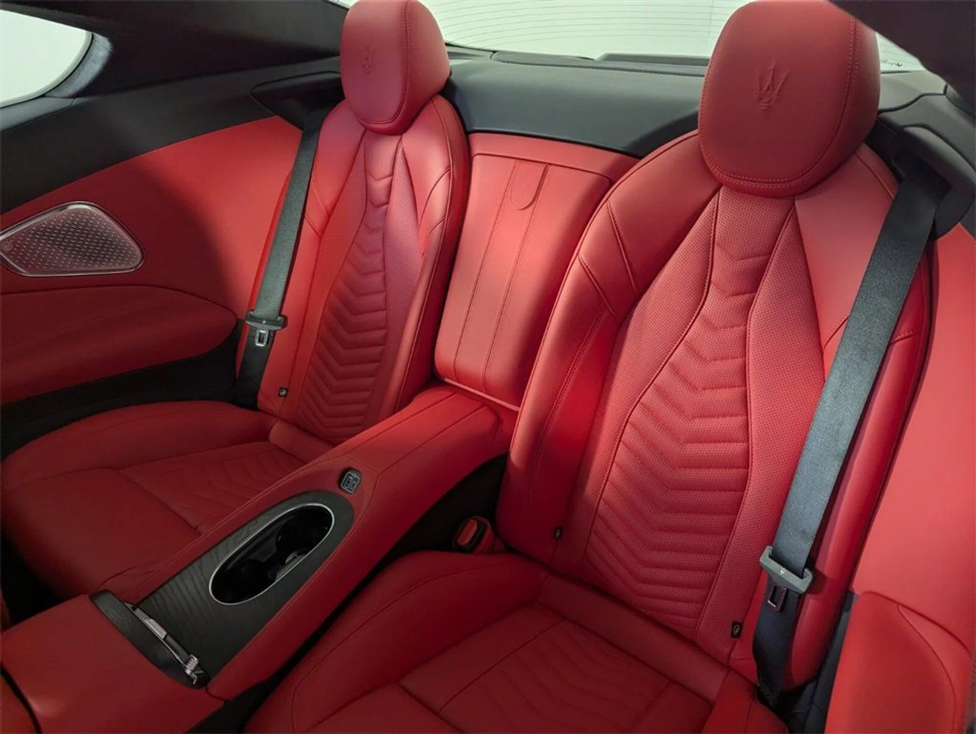 mph011_3449488268_7357952fd871ece8db3ddd18446bb77b_e2dbd0f00a