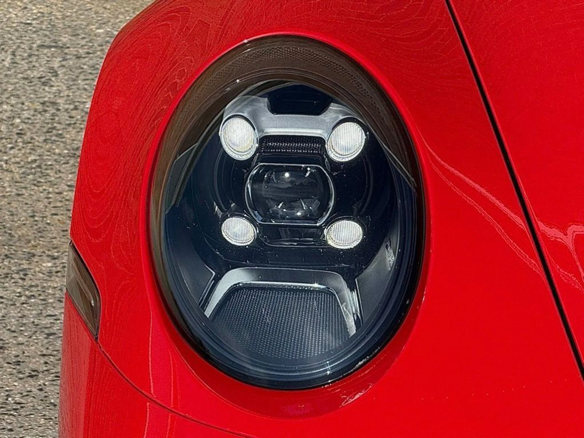 mph011_3449718485_ik6775j_B_Emkr_J3_Wi_D_Jay0_Gna_PQY_25740f5b9f