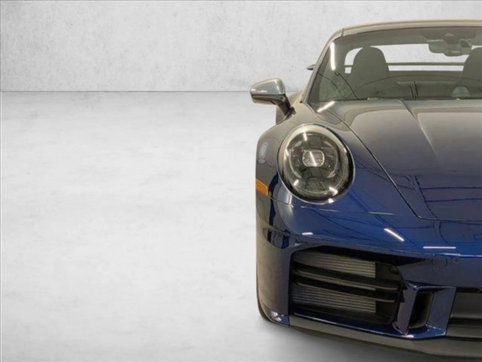 mph011_3449815745_Oy_Ru_BQ_8_O5_H66tj_XS_Vvj2j8bgq_U_7b08a8f8f0