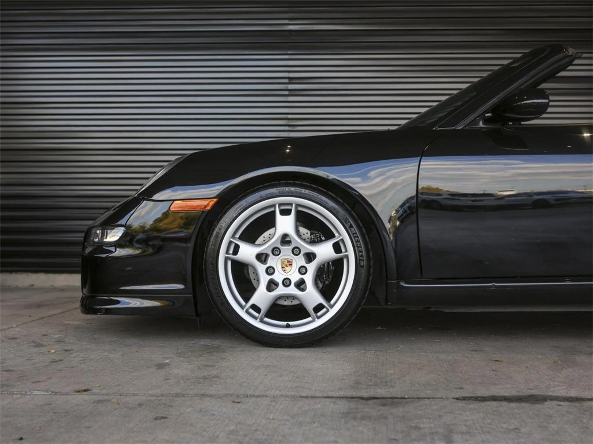 mph011_3450168712_S_F_Ca_A7fzb8_Wy3r_a_IVRLQ_Qb_Hng_9598442f5a